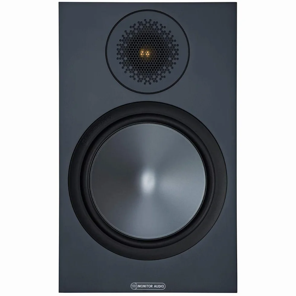 Monitor Audio KolonÄ—lÄ—s Monitorius Audio Bronze 100