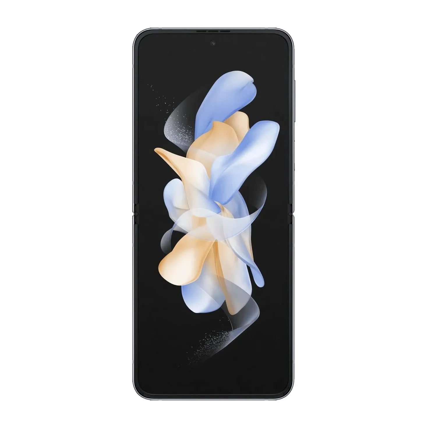 Samsung Galaxy Z Flip 4 (256GB)