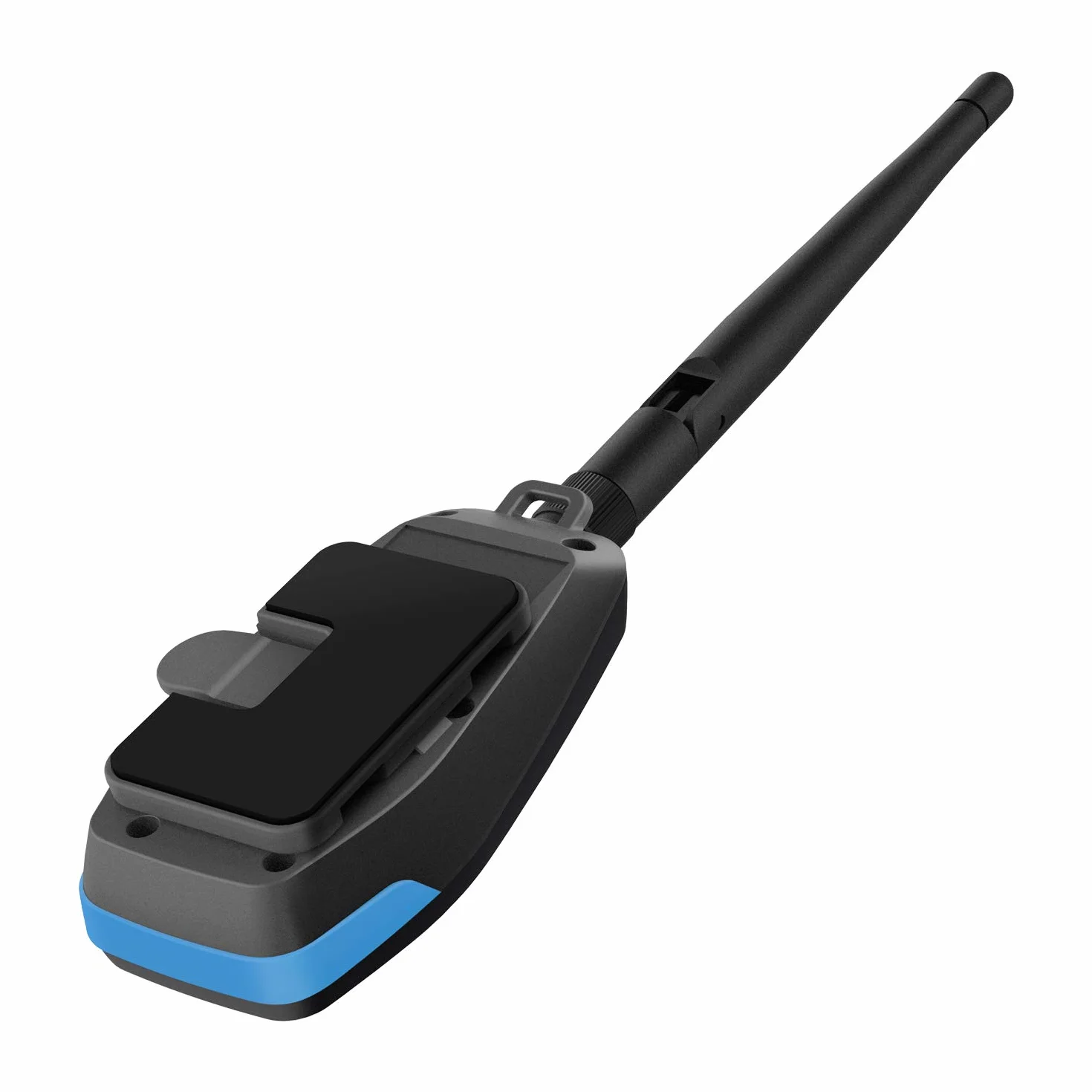 Sena MeshPort Blue/Red Adaptador Bluetooth Mesh