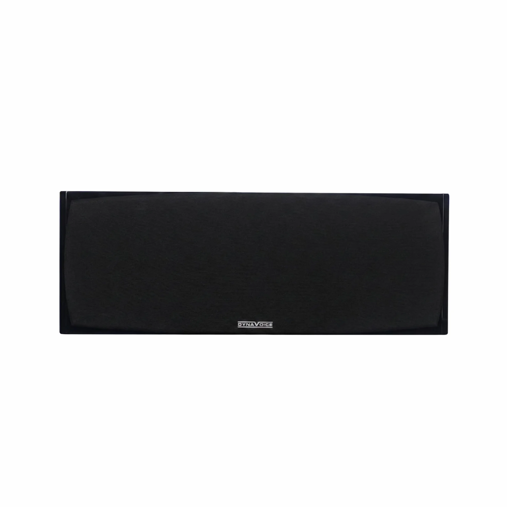 Dynavoice Definition DC 5 Altavoz Central Woofer 5.25 Roble Natural