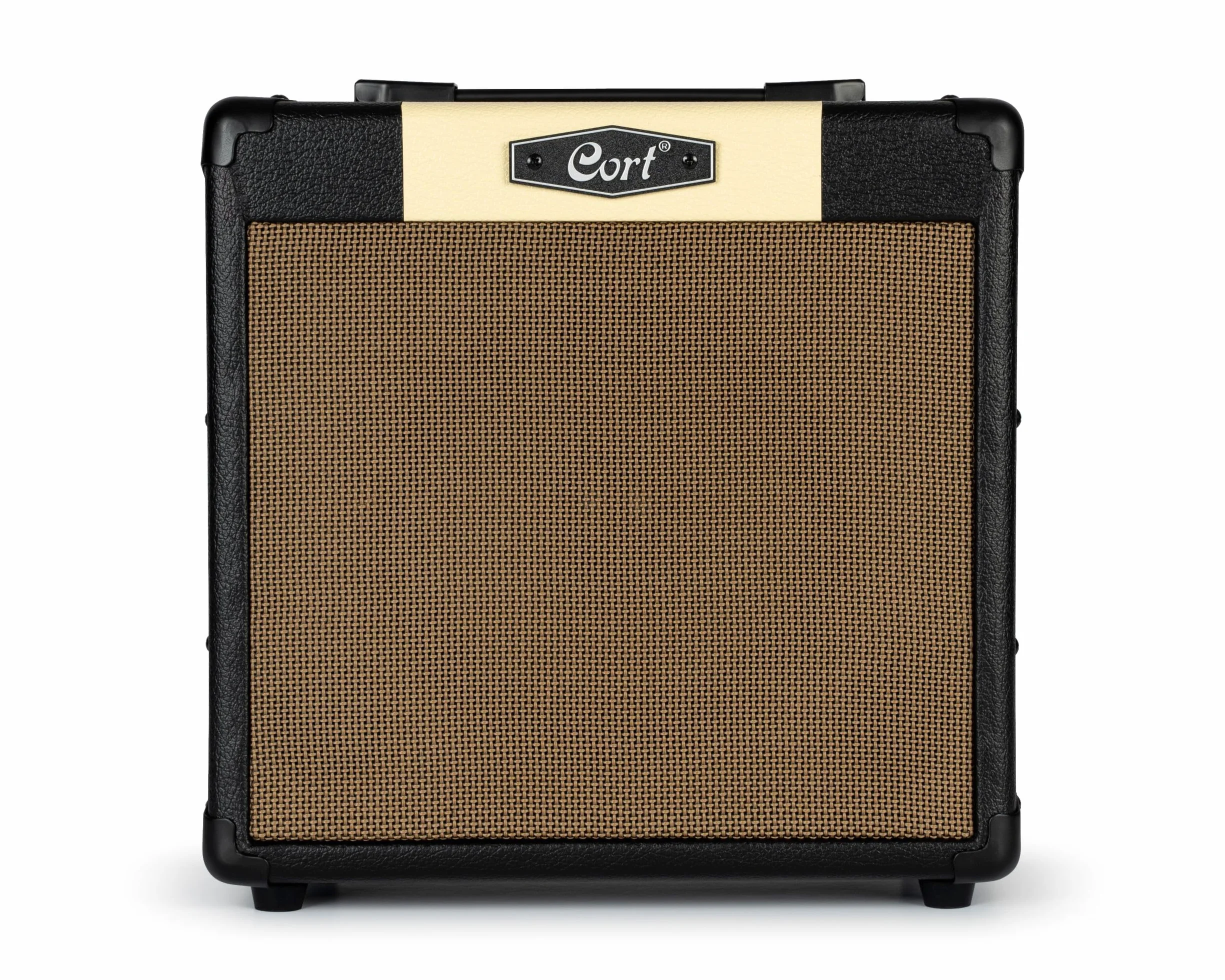 Cort d-001 – 0105 amplificador combo para guitarra