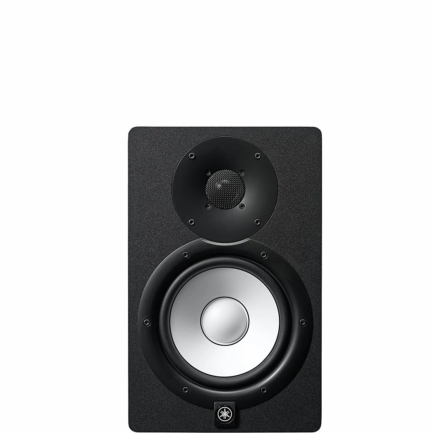 YAMAHA HS7MP Monitores Estudio Activos Edición Limitada Pareja