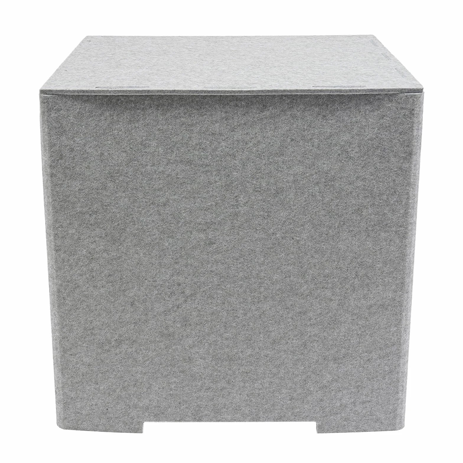 Cubierta insonorizada de escritorio, 60 x 60 cm, plegable, aislamiento acústico con doble aislamiento acústico y esponjas absorbentes de sonido, cabina de grabación vocal portátil para grabaciones de