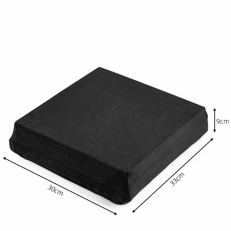 Funda guardapolvo Compatible con Audio-Technica AT-LP60XBT/Sony PS-LX310BT Tocadiscos, Estire Franela Estuche Protector (Negro)
