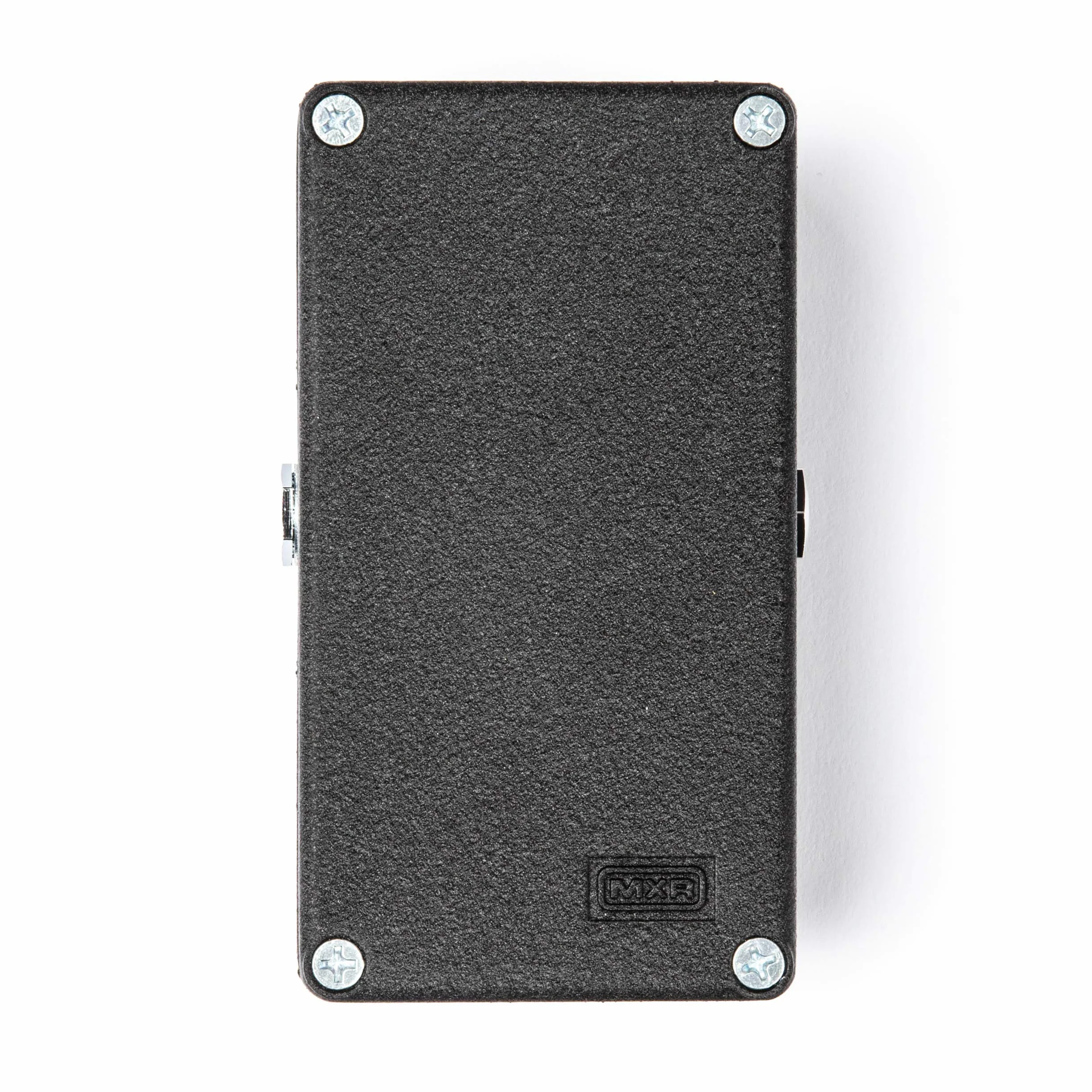 JIM DUNLOP MXR - M132 - Pedal de efectos Super comp