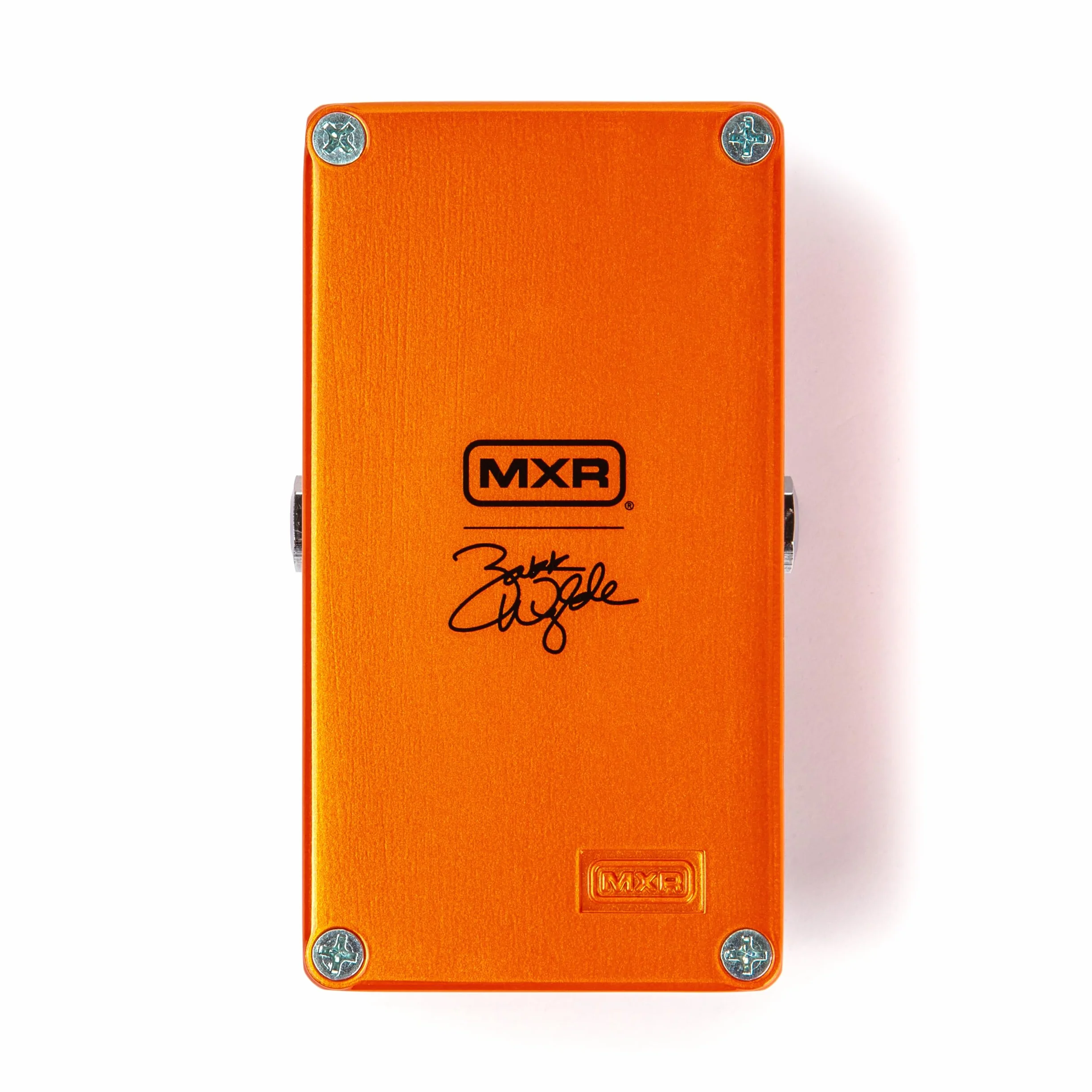 MXR - pedal de efectos - Wylde Audio Phase