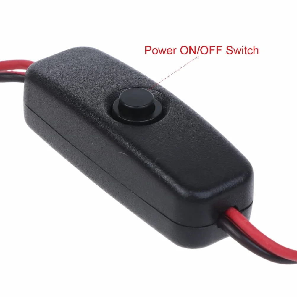 Convertidor de energía USB AA eliminador de batería reemplaza 4 pilas AA de 1.5 V para control remoto luz LED juguete electrónico