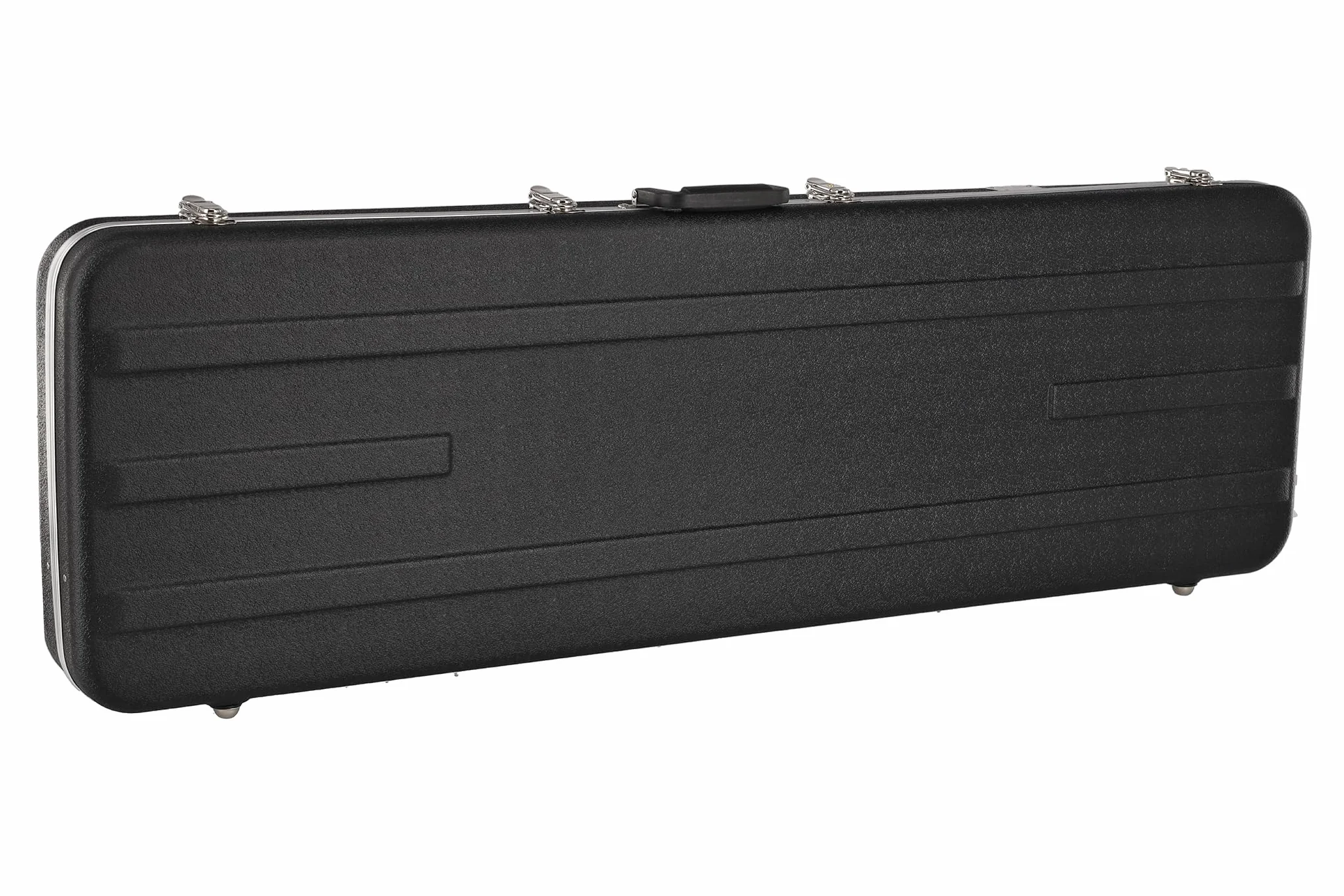 Funda para Guitarra FX