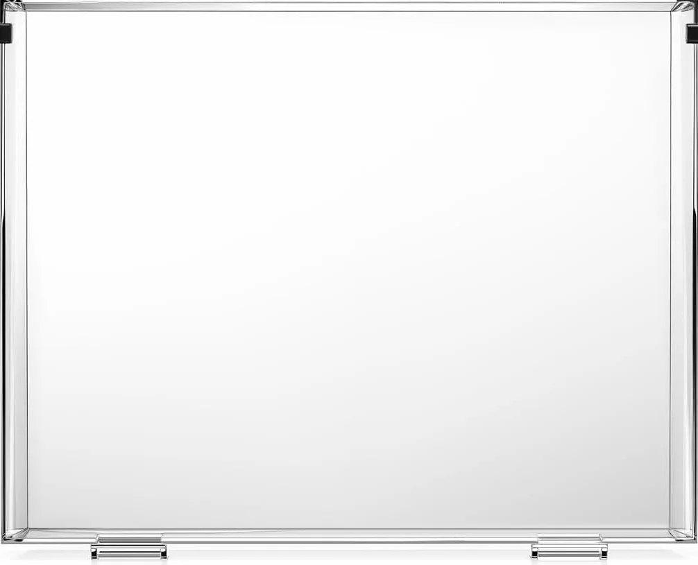Cubierta antipolvo acrílica para tocadiscos Audio-Technica AT-LP120X LP120XBT | Tapa de repuesto de 3 mm para tocadiscos LP120xBT