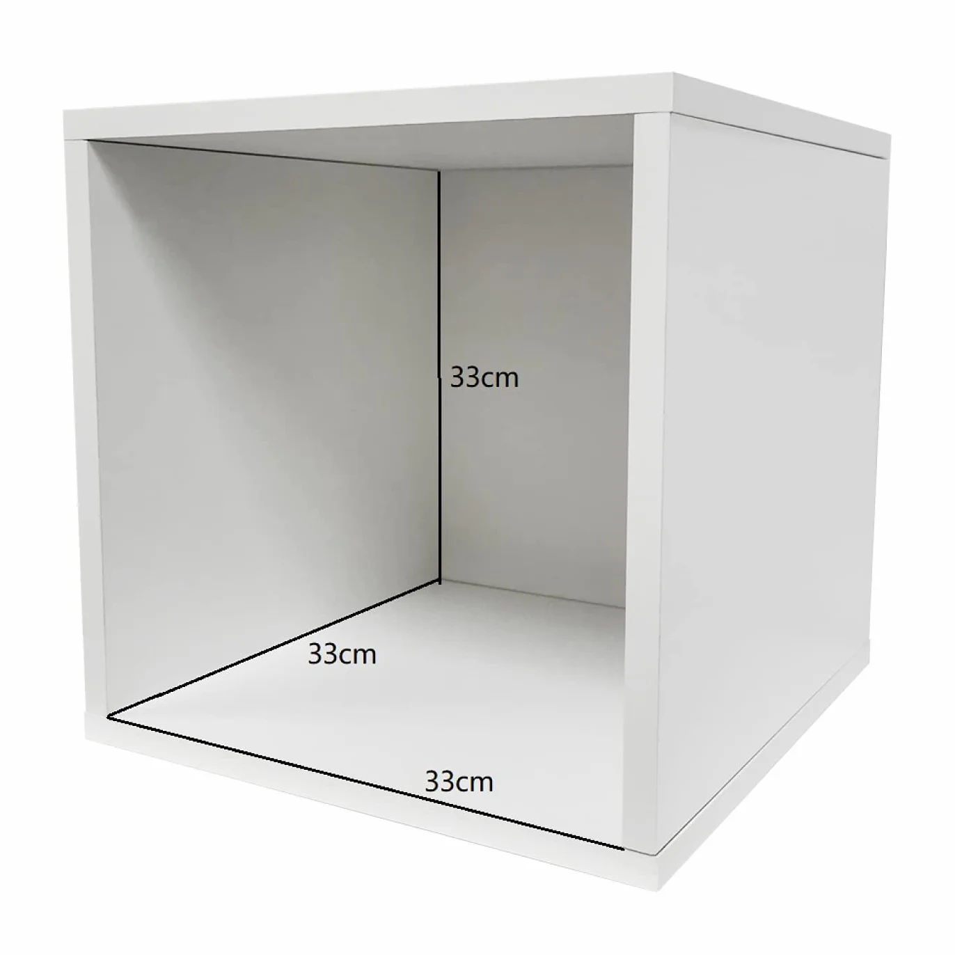 LP - Gabinete de vinilo para almacenamiento de vinilos