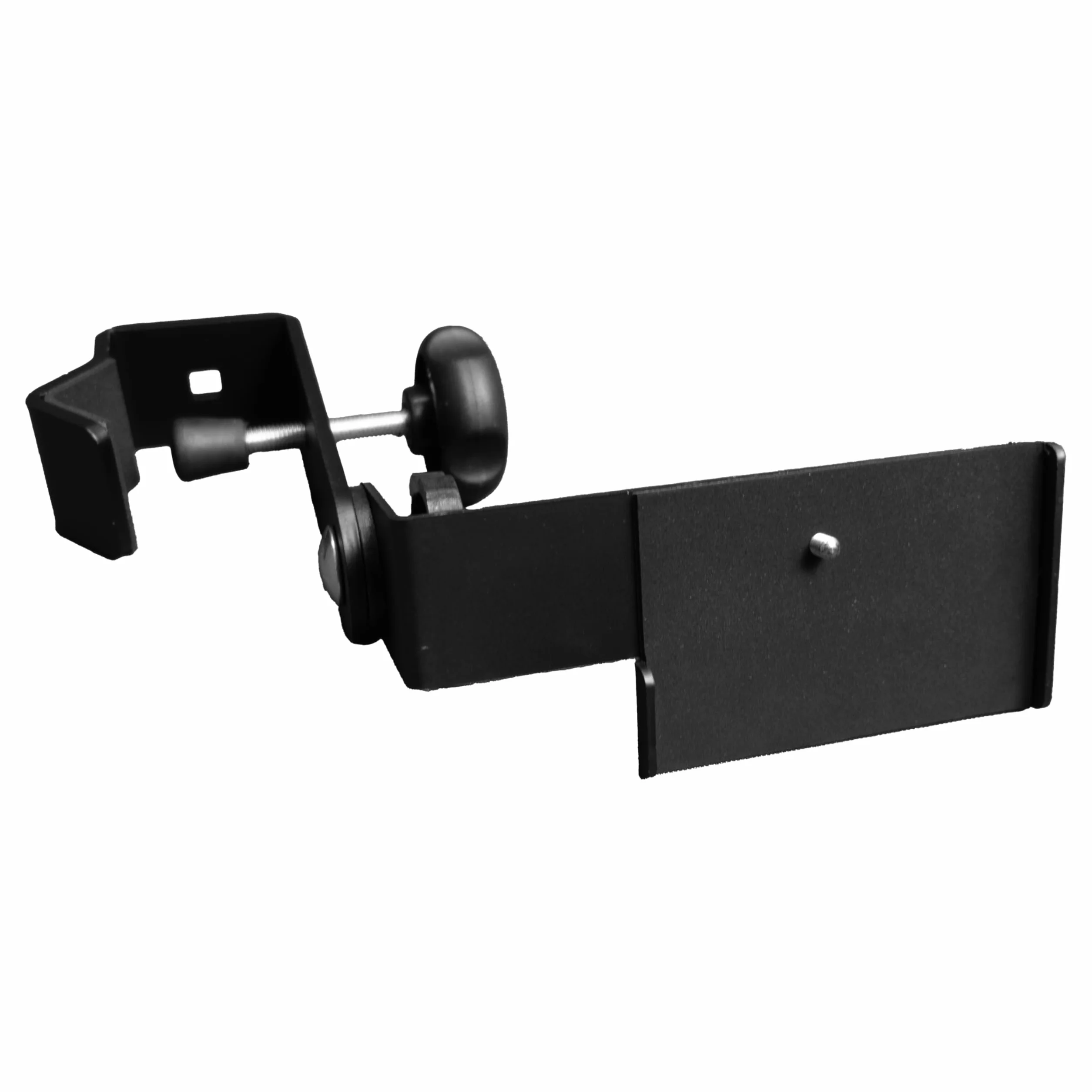 M-LIVE B.Beat Plier Mount: Soporte de Abrazadera para Dispositivos B.Beat