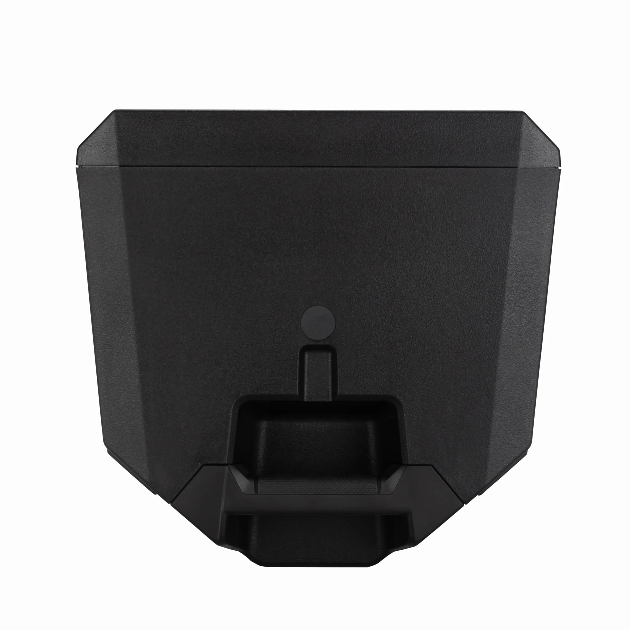 RCF ART 912 · Altavoz activo