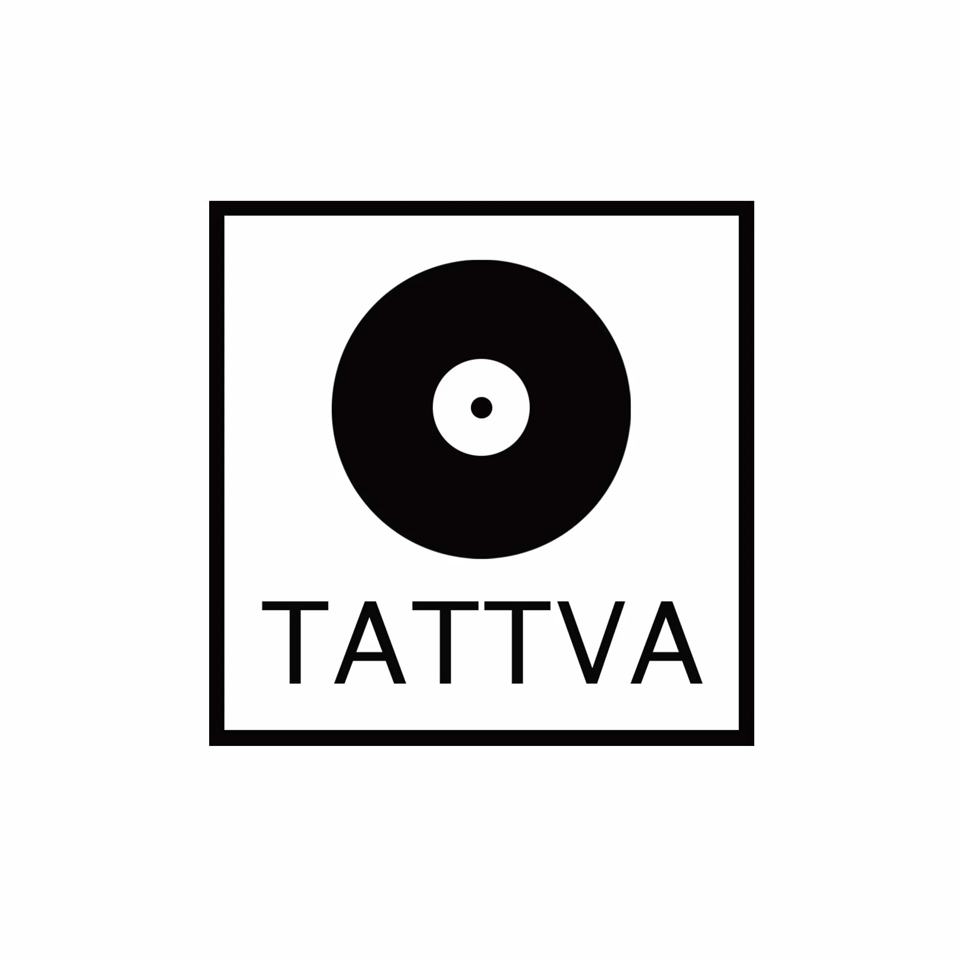TATTVA "Professional" - Caja de cortesía (tamaño mediano, con sonido largo, C-C, 440 Hz, 13 paradas, PALITANA Premium Reeds – Testado y probado! – Aduana con envío de prime
