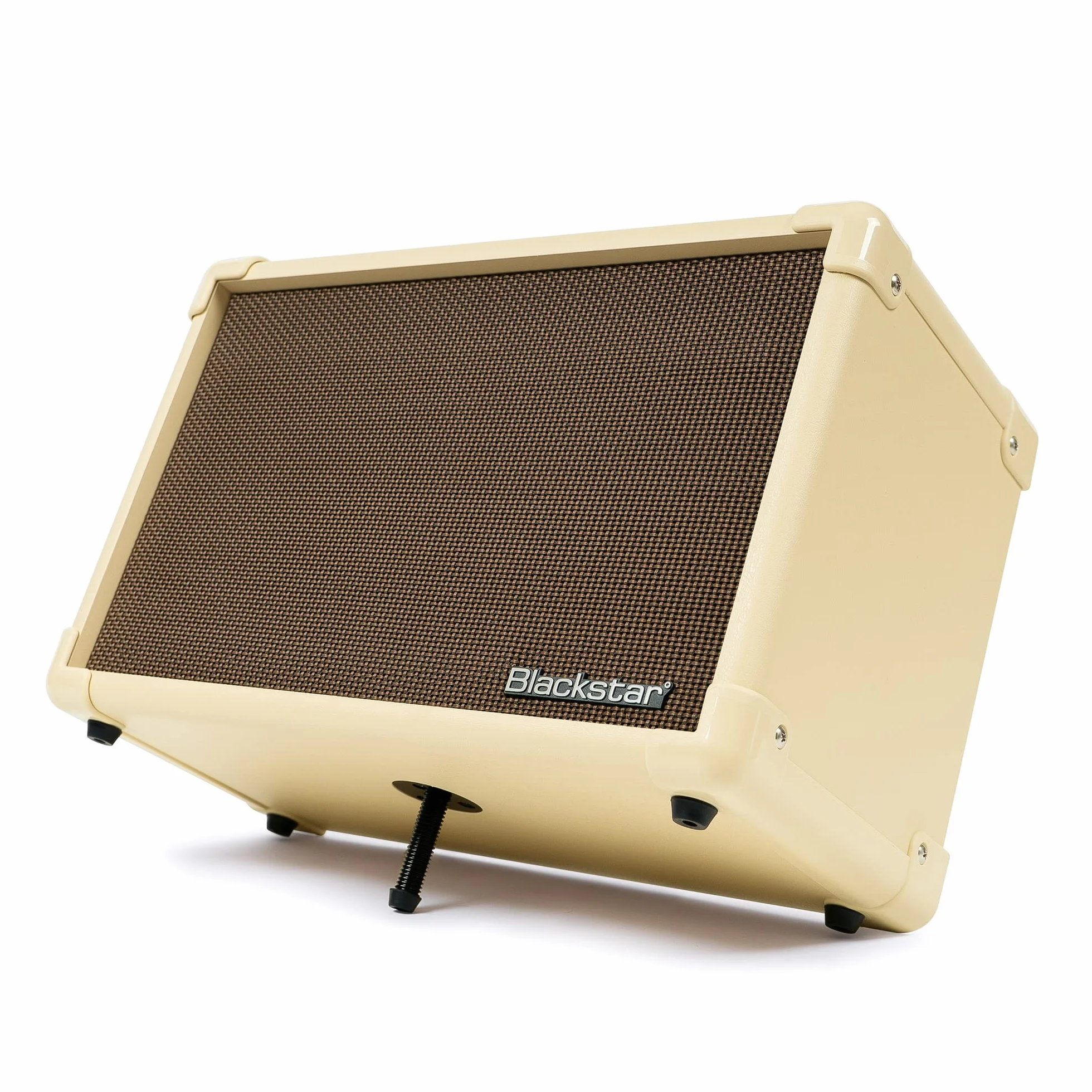 Blackstar Acoustic Core 30 Amplificador para Guitarra acústica