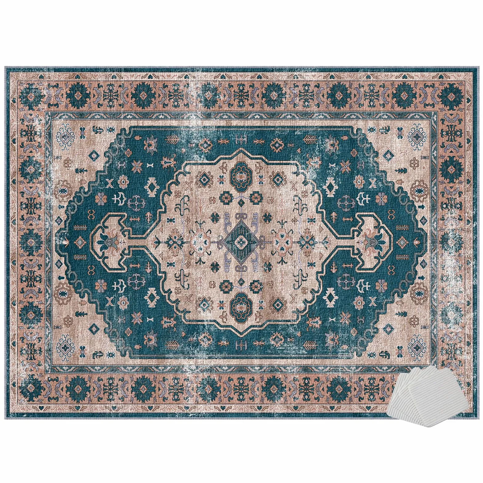 230 x 200 cm Alfombra Acusticas, Alfombrilla de Tambor, Alfombra para Batería Tambor, Alfombrilla de Protección del Suelo, Alfombras de Batería Acústico para Kits de Batería Electrónica Caja