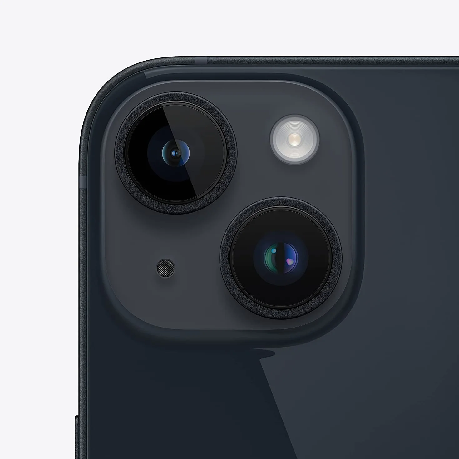 iPhone 14 Plus 128 GB Azul Medianoche Reacondicionado