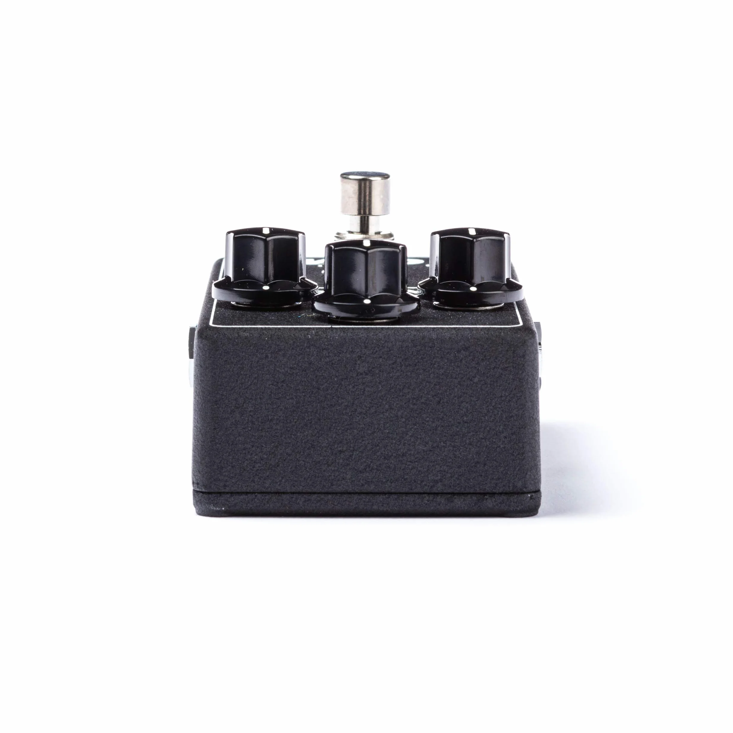 JIM DUNLOP MXR - M132 - Pedal de efectos Super comp