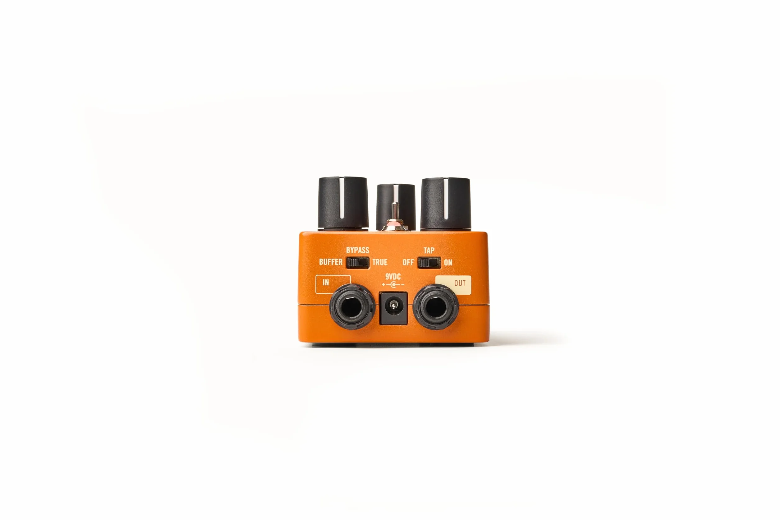 Universal Audio Flow Vintage Tremolo