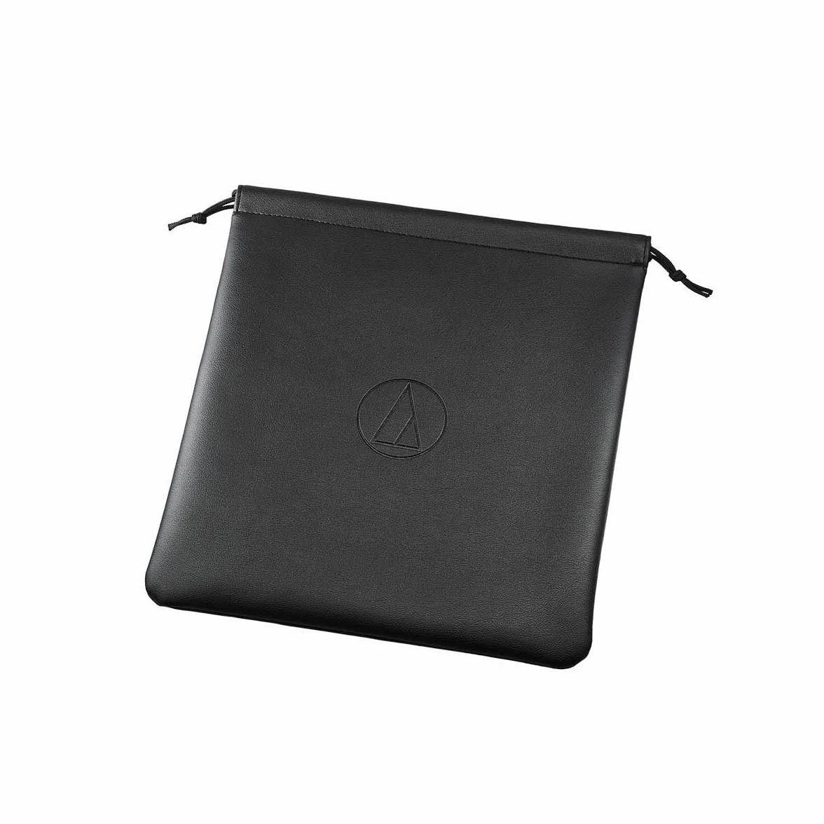 Audio-Technica ATH-R50x Auriculares de referencia Pure Open-Back