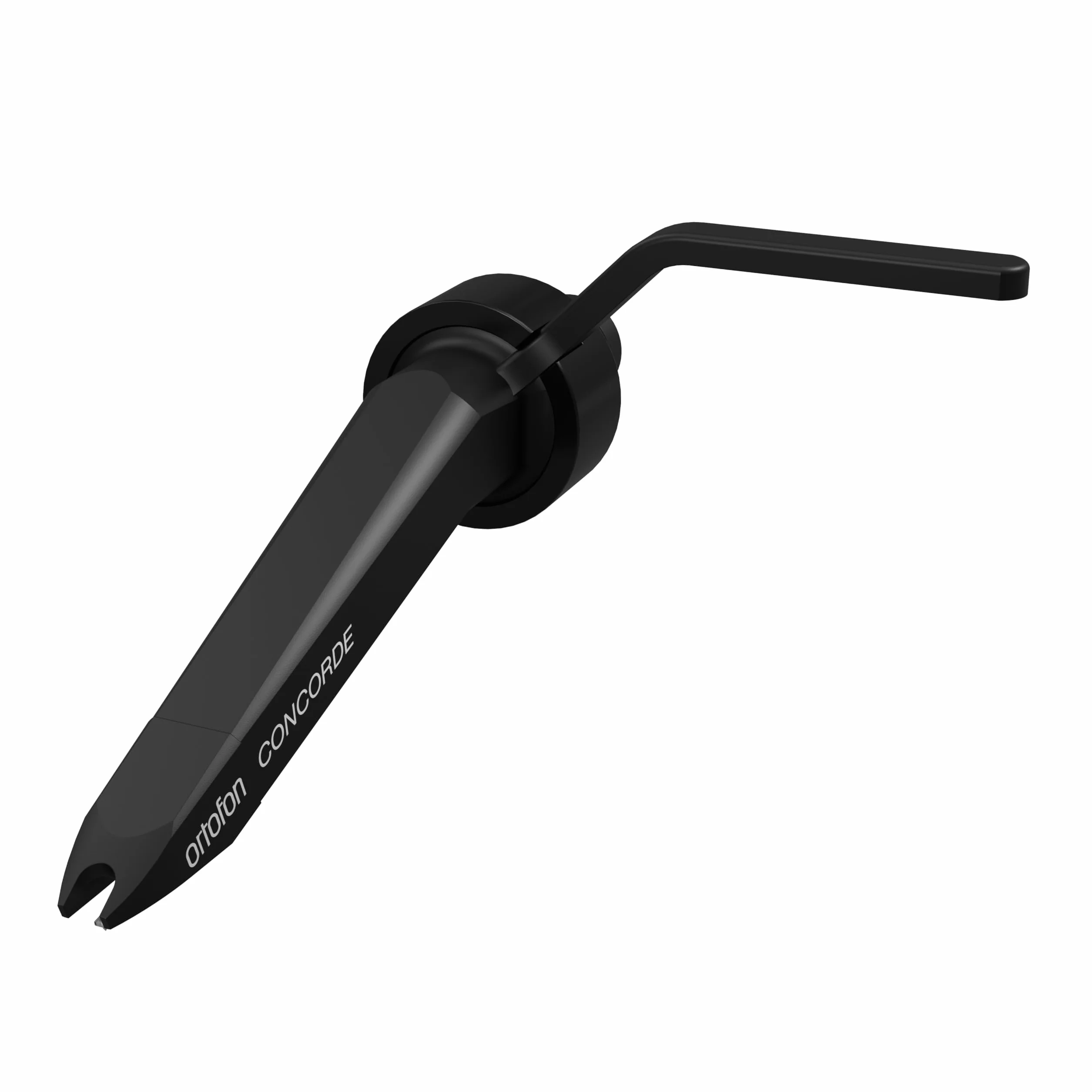 Ortofon Concorde 5S