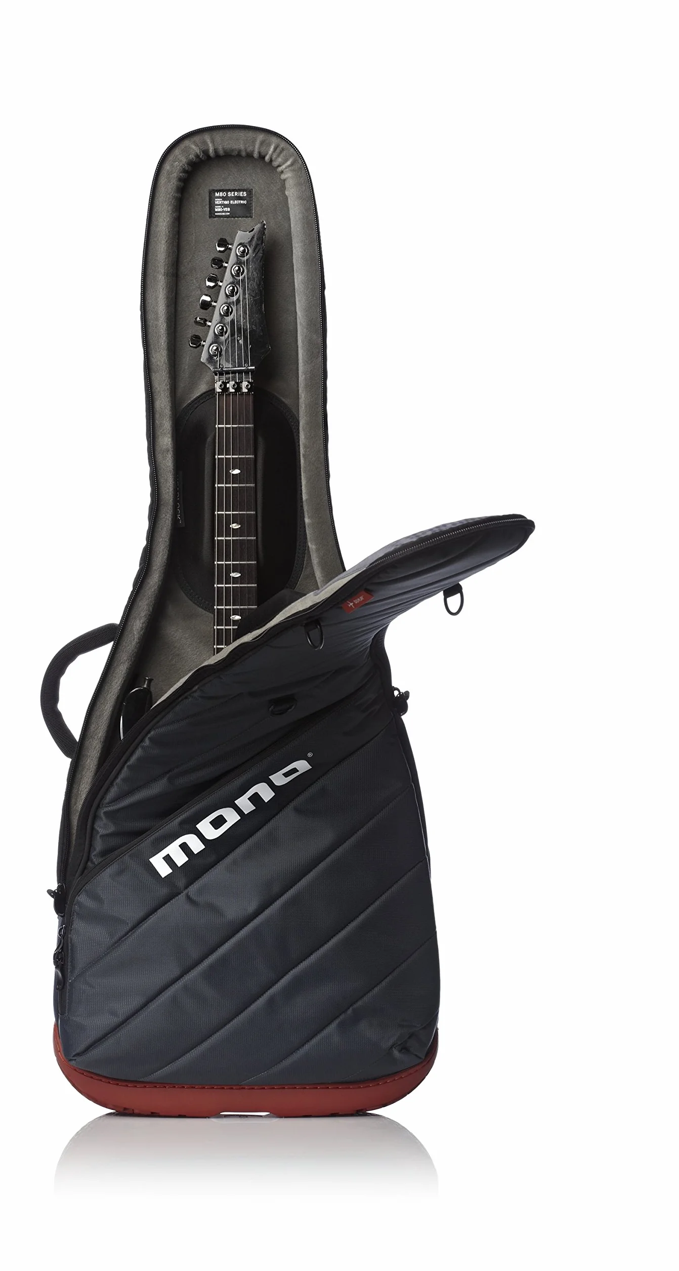 Mono Vertigo Electric Guitar Case