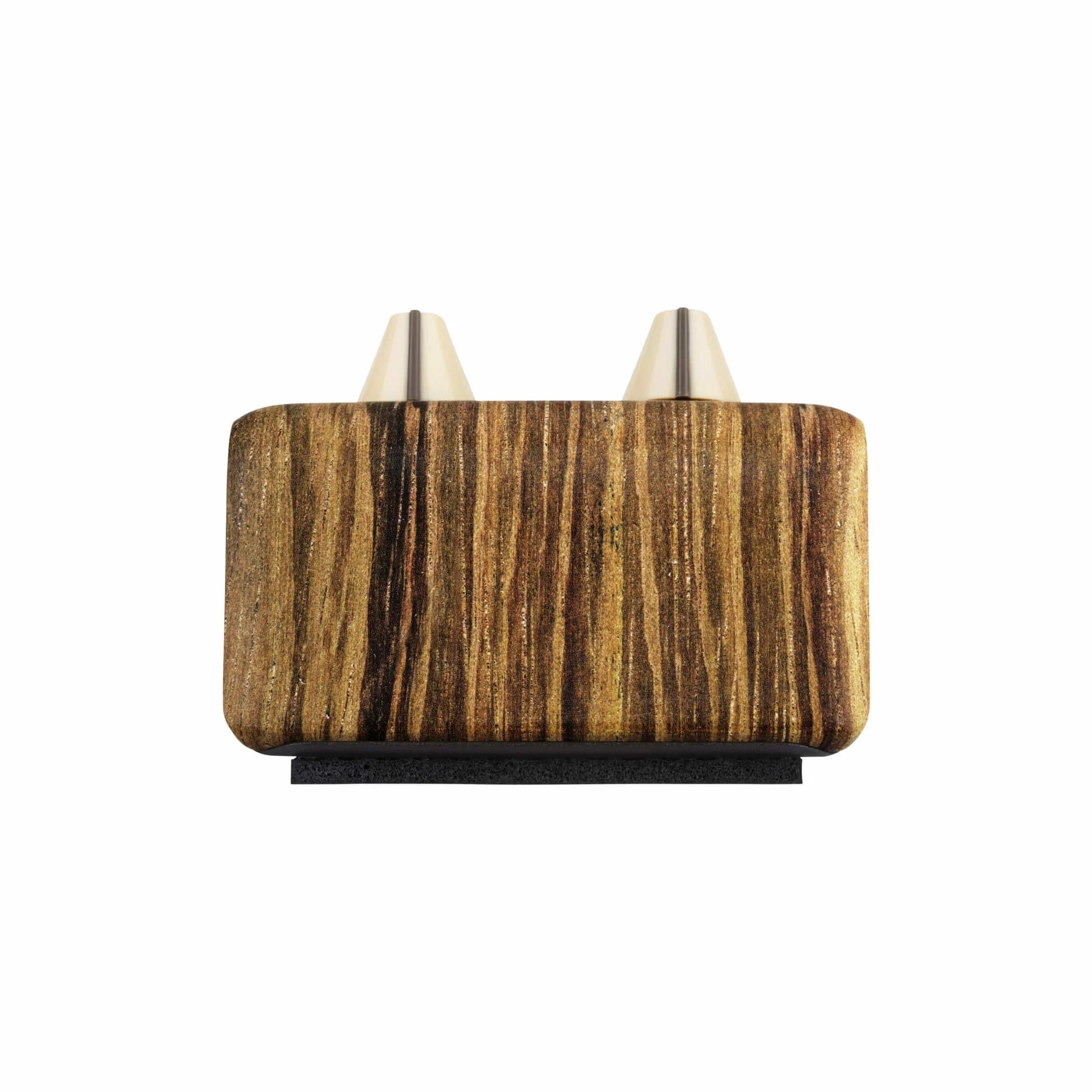 L.R. Baggs Session Align - Pedal para guitarra acústica