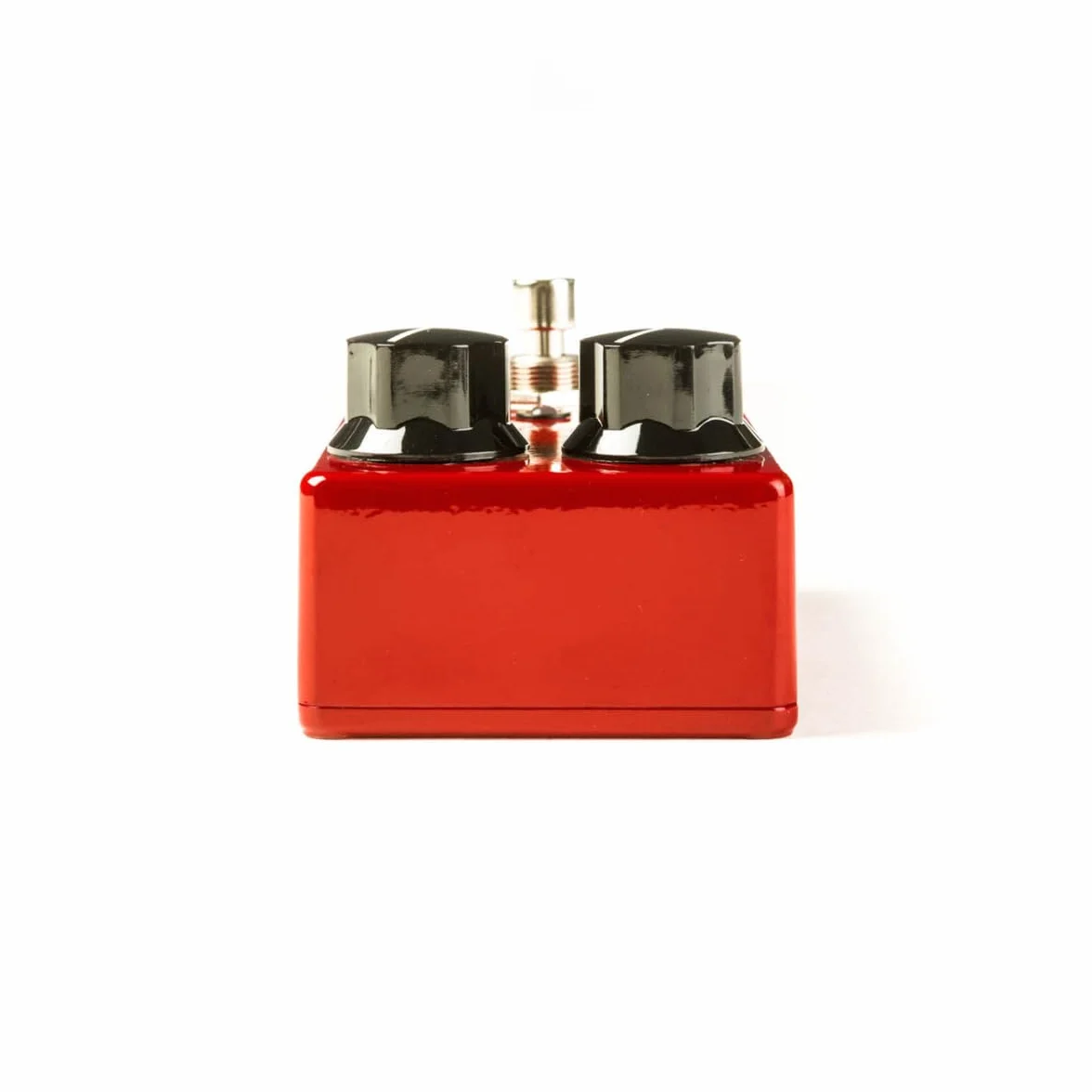 JIM DUNLOP MXR - CSP102SL - Pedal de efectos Script Dyna Comp