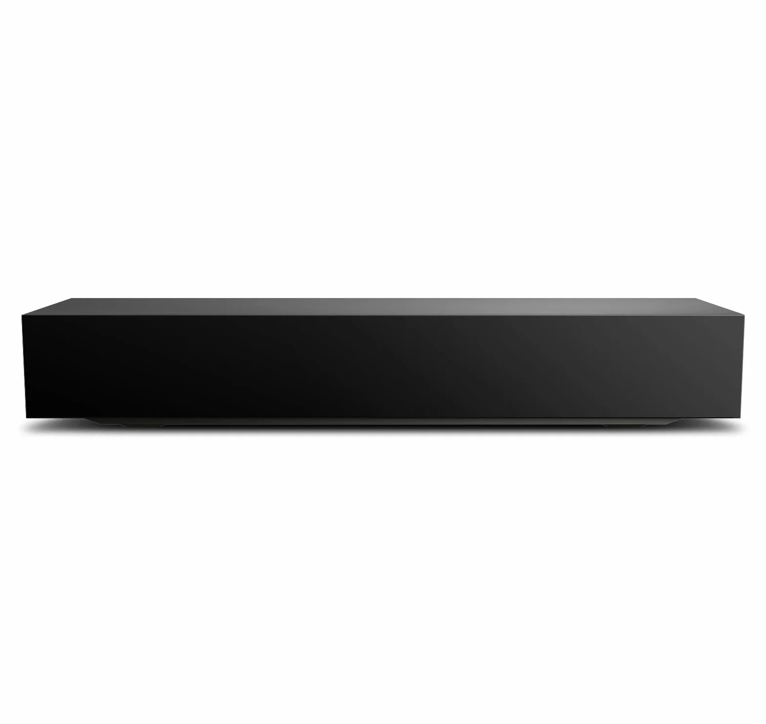 Infomir MAG540w3 IPTV Set Top Box 4K UHD HDMI 2.1 HEVC H.265 Arm Cortex-A35 Wi-Fi Linux