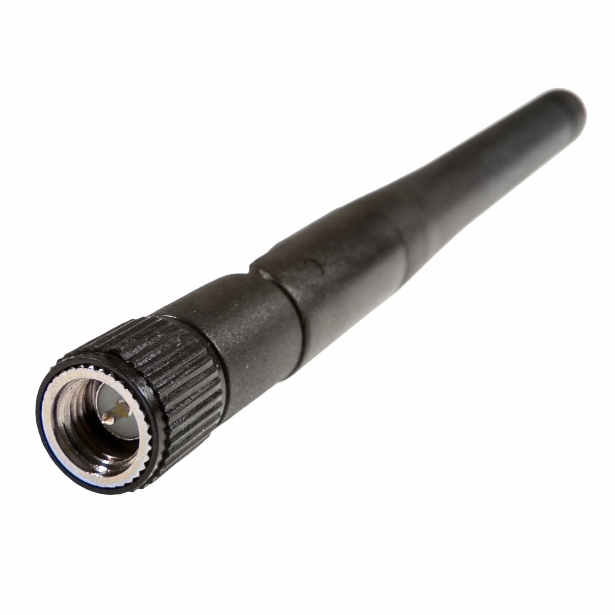 Nooelec ADS-B Discovery 3dBi Antena Paquete 1090MHz 978MHz para SDR SMA MCX