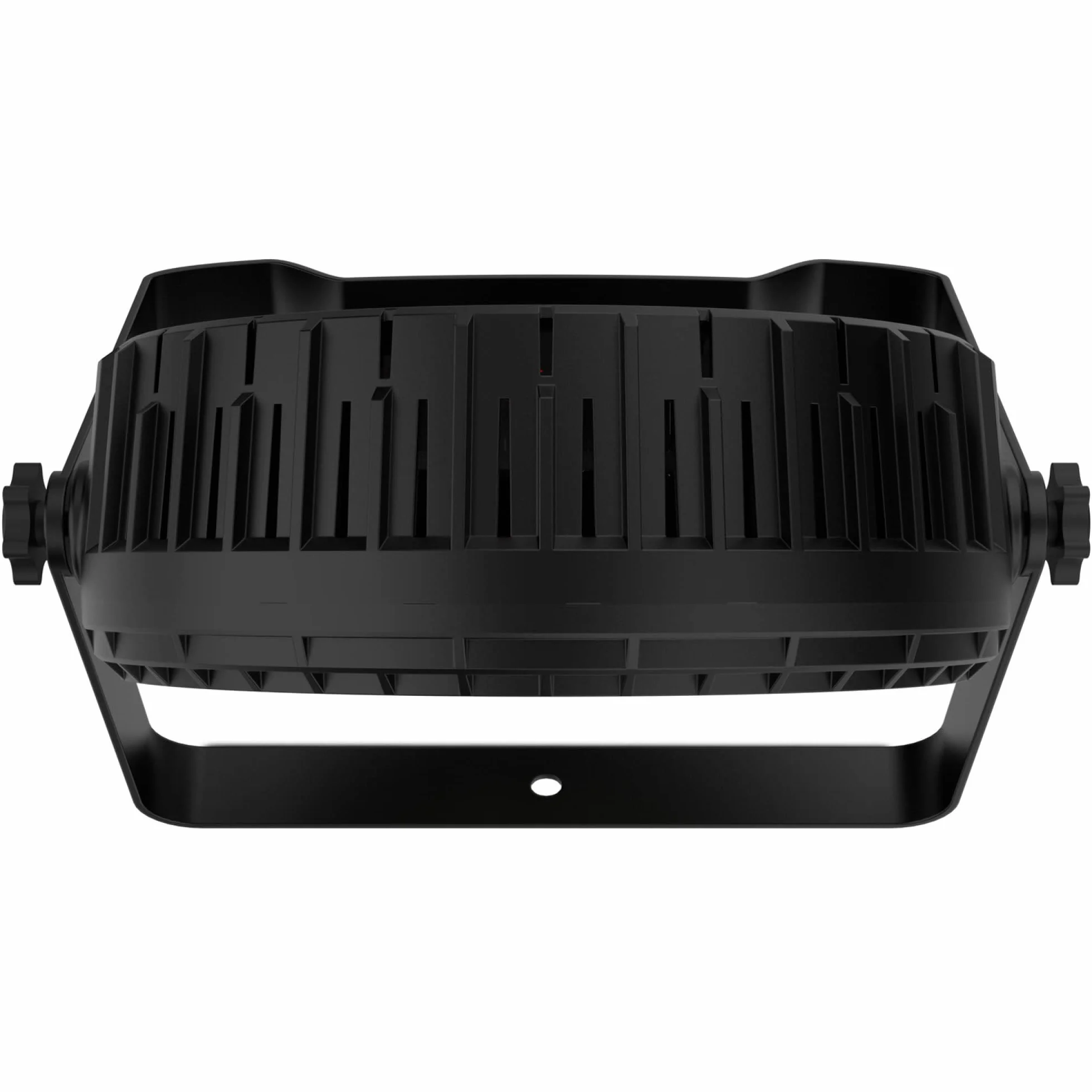 Audibax Dallas 162 Foco Par LED 162W RGBW 4 en 1