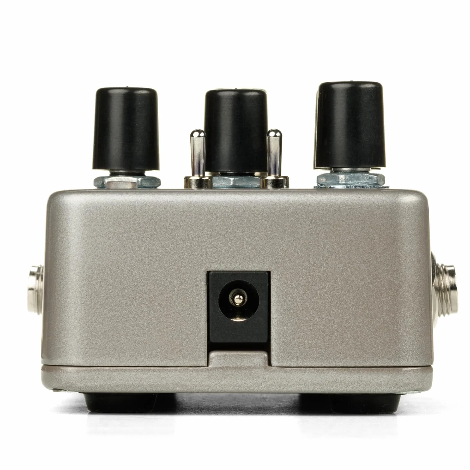 Electro Harmonix Intelligent Harmony Machine
