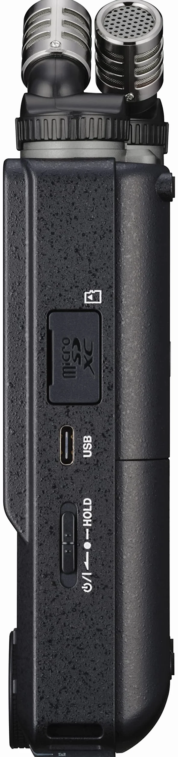 Tascam PORTACAPTURE X6