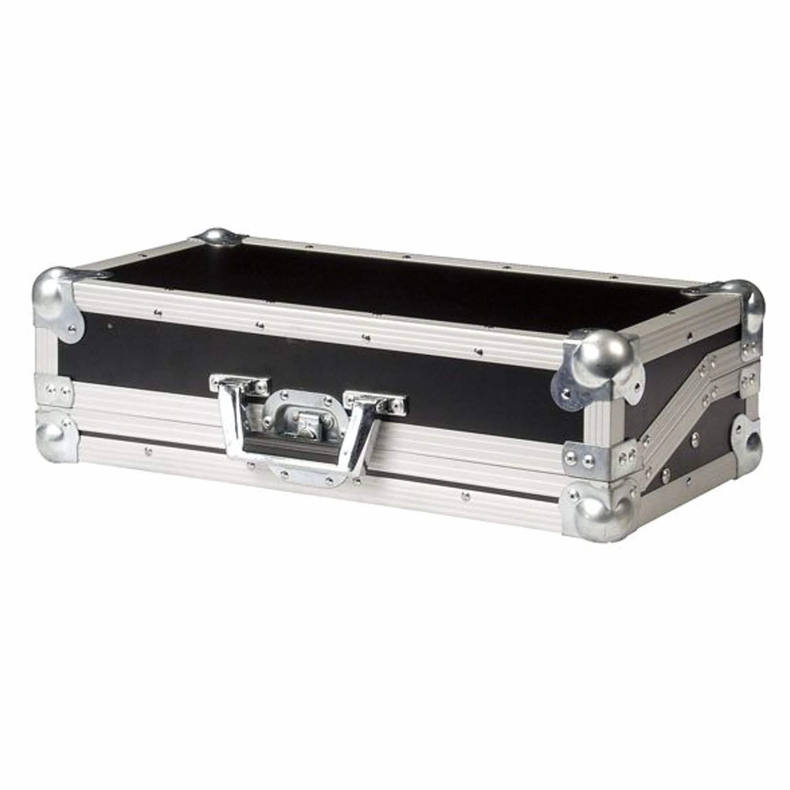 Case 19" / 3HE para Platinum ScanCon & Pro