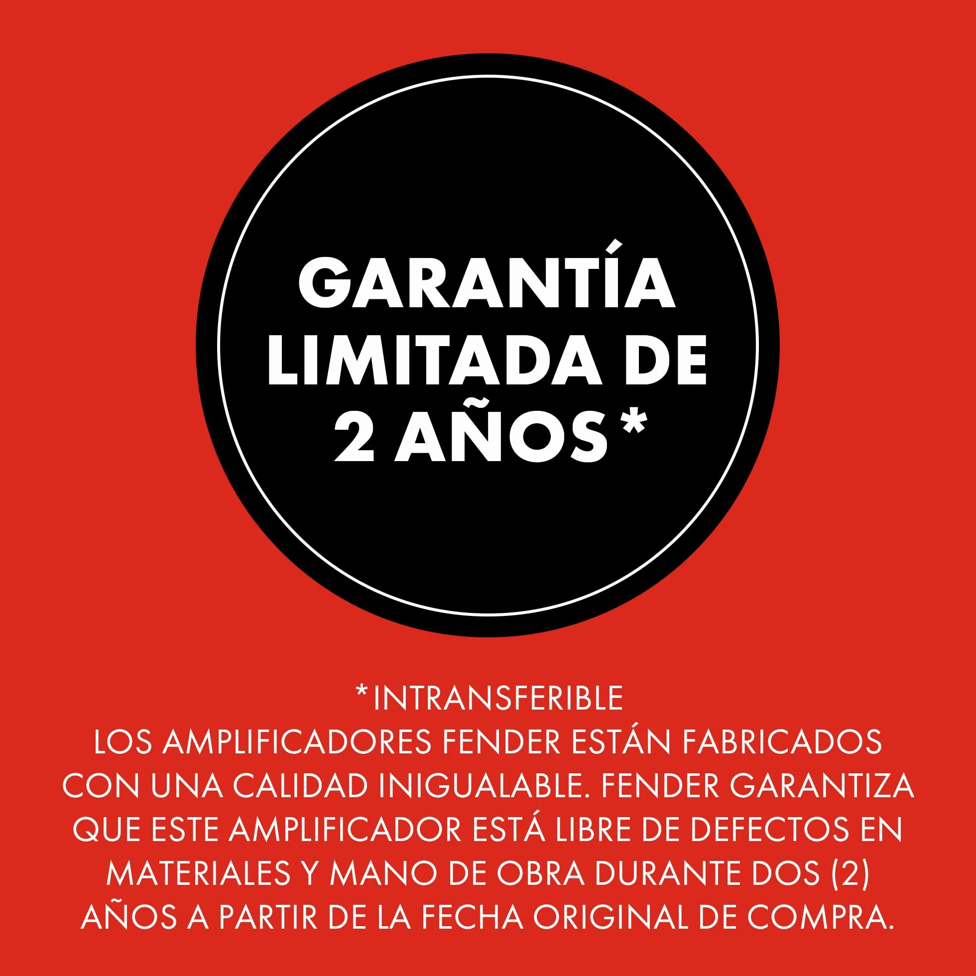 Fender Mustang LT40S - Amplificador de Guitarra (40 W, 2 x 4), Negro