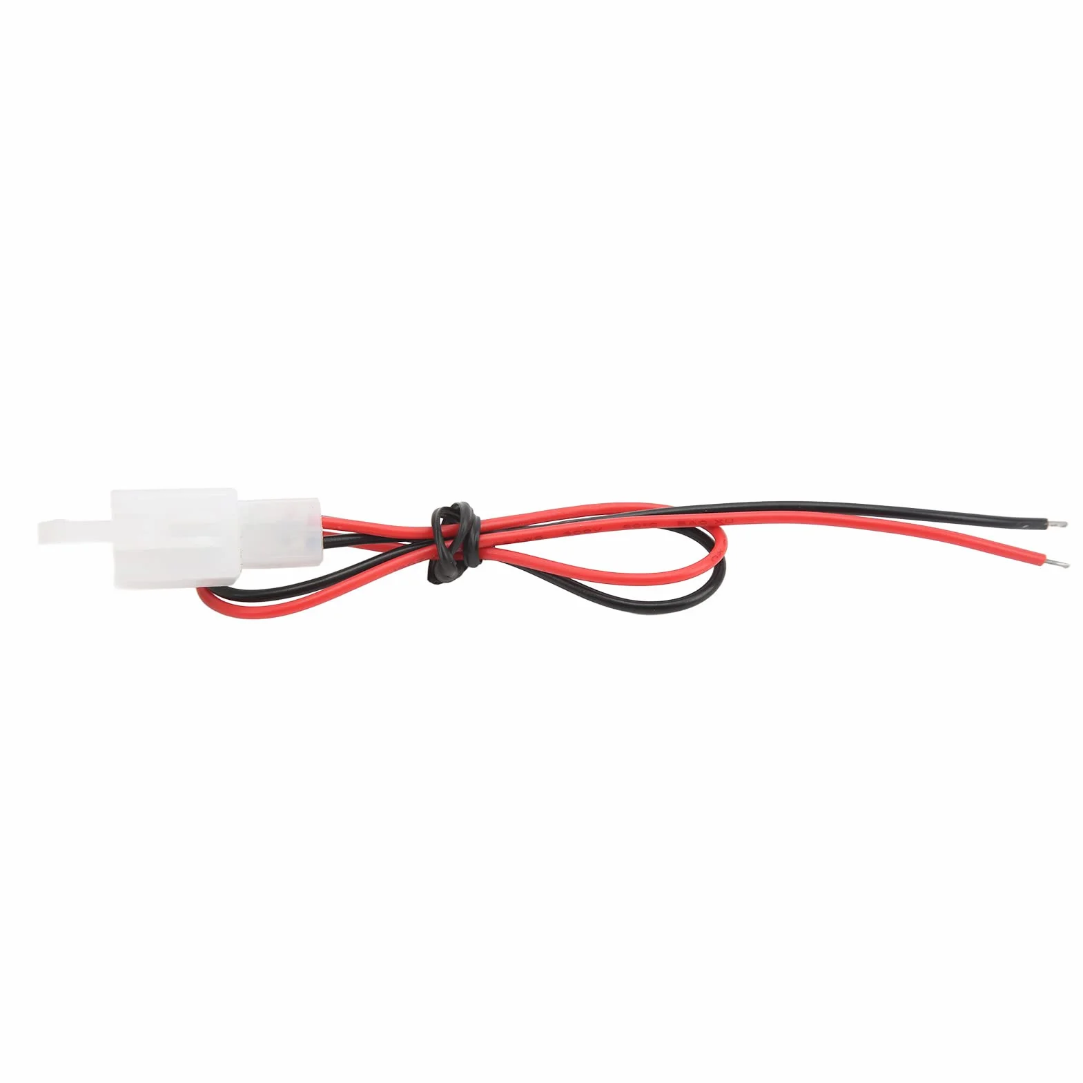 KIMISS Sistema de Alarma para Motocicleta, Alarma de Vibración Inalámbrica de Seguridad Antirrobo 12V Universal para Scooter Bike
