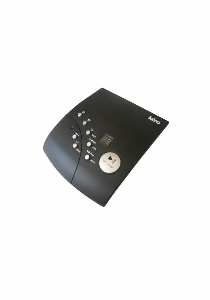 Contestador automático Kero DAM 820
