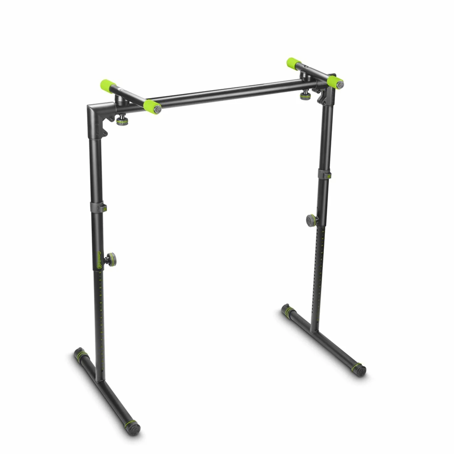 Gravity KS TS 01 B - Mesa para soporte de teclado