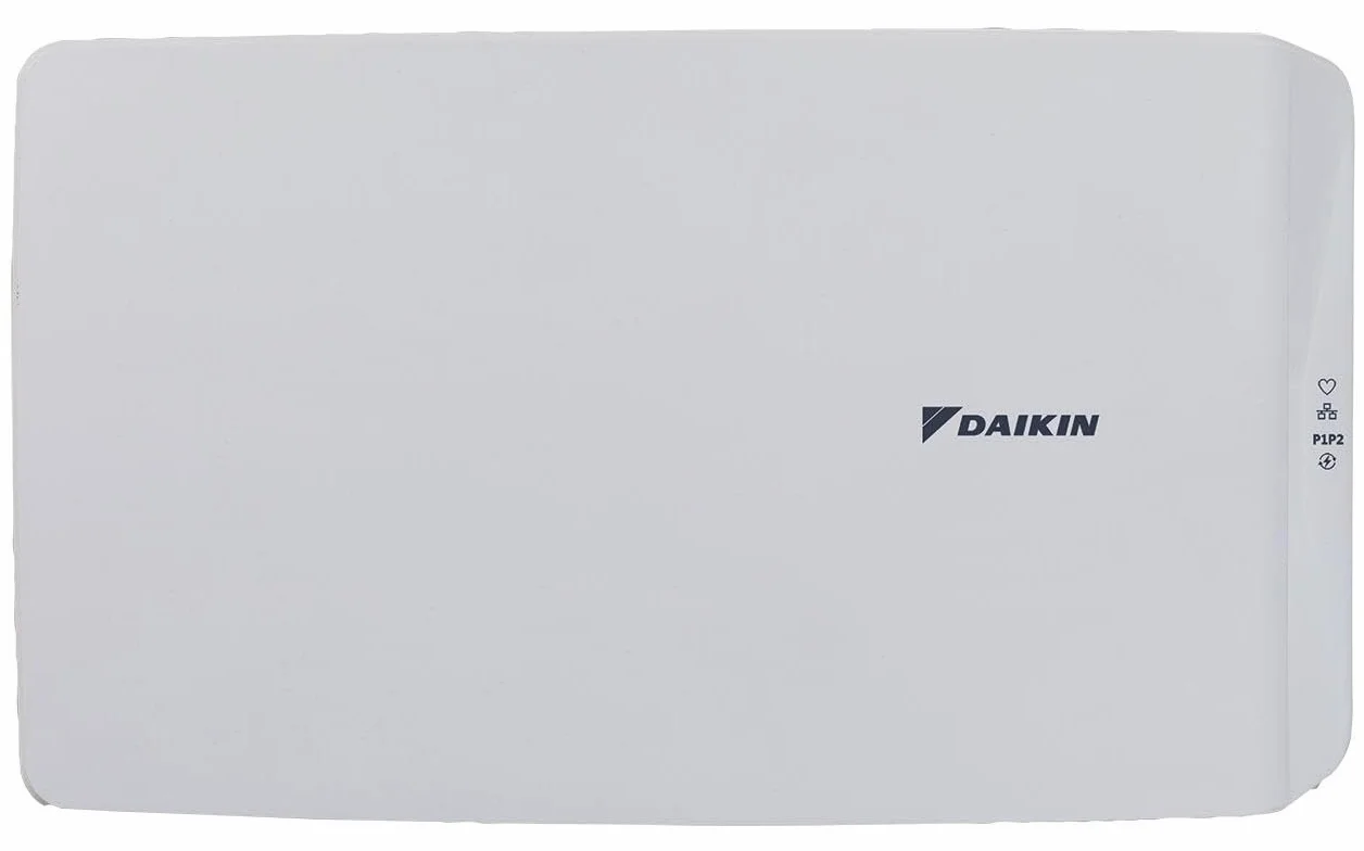 Daikin BRP069A62 Tarjeta LAN Pilotage Smartphone