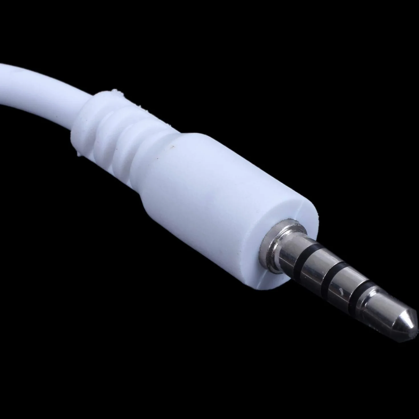 Cable USB de sincronización de datos para Shuffle de 1ª generación