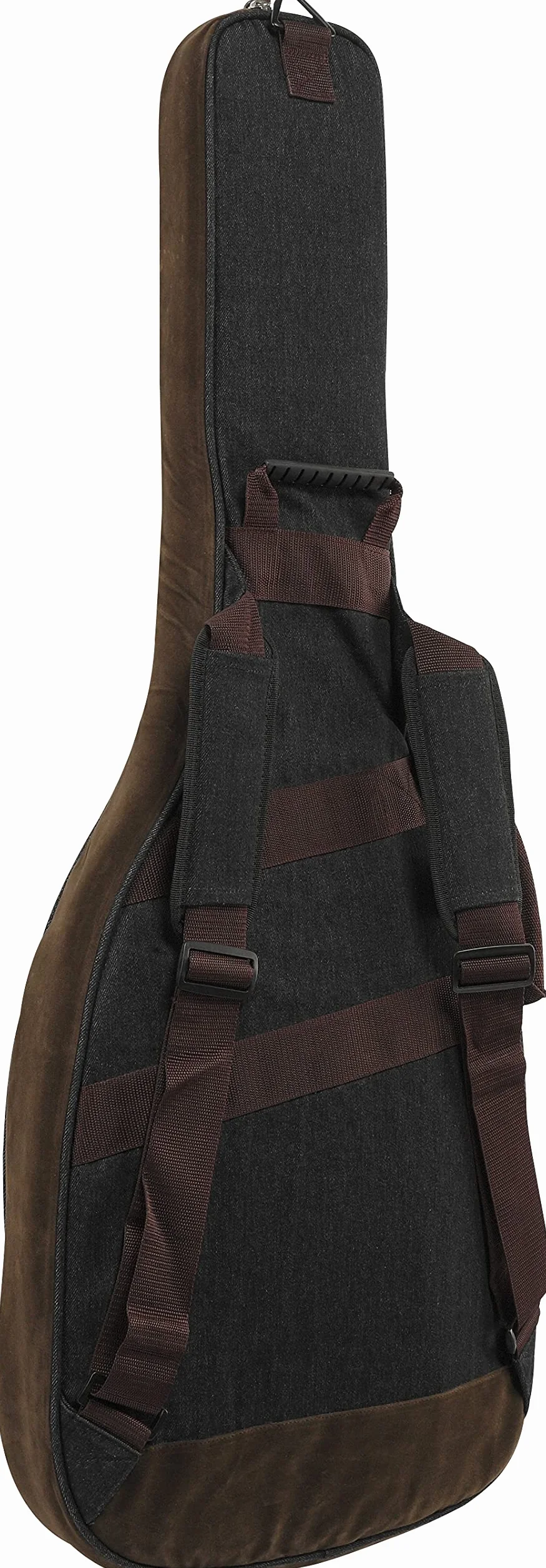 Ibanez POWERPAD® Gigbag E-Gitarre