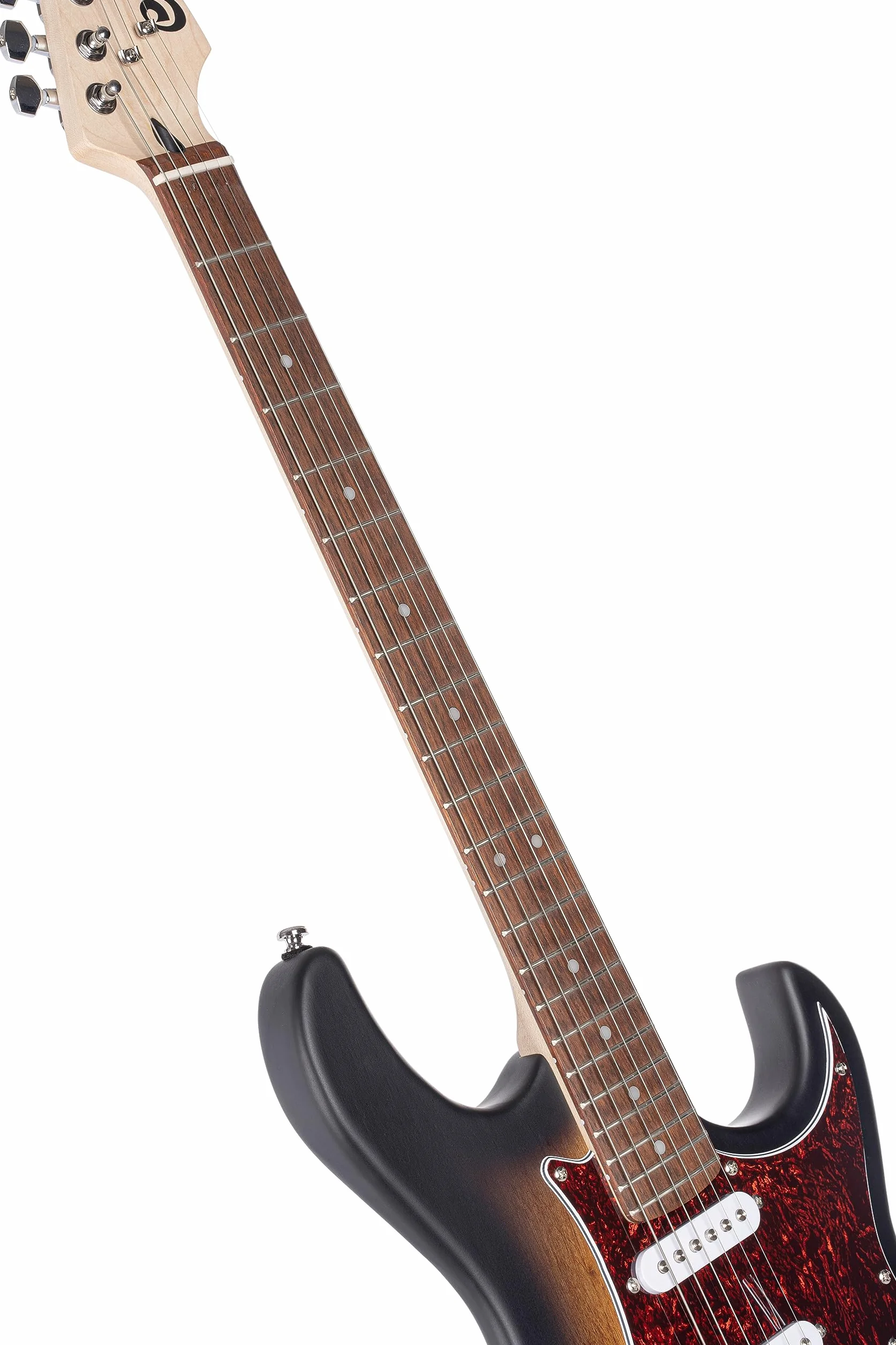 CORT G110 OPSB