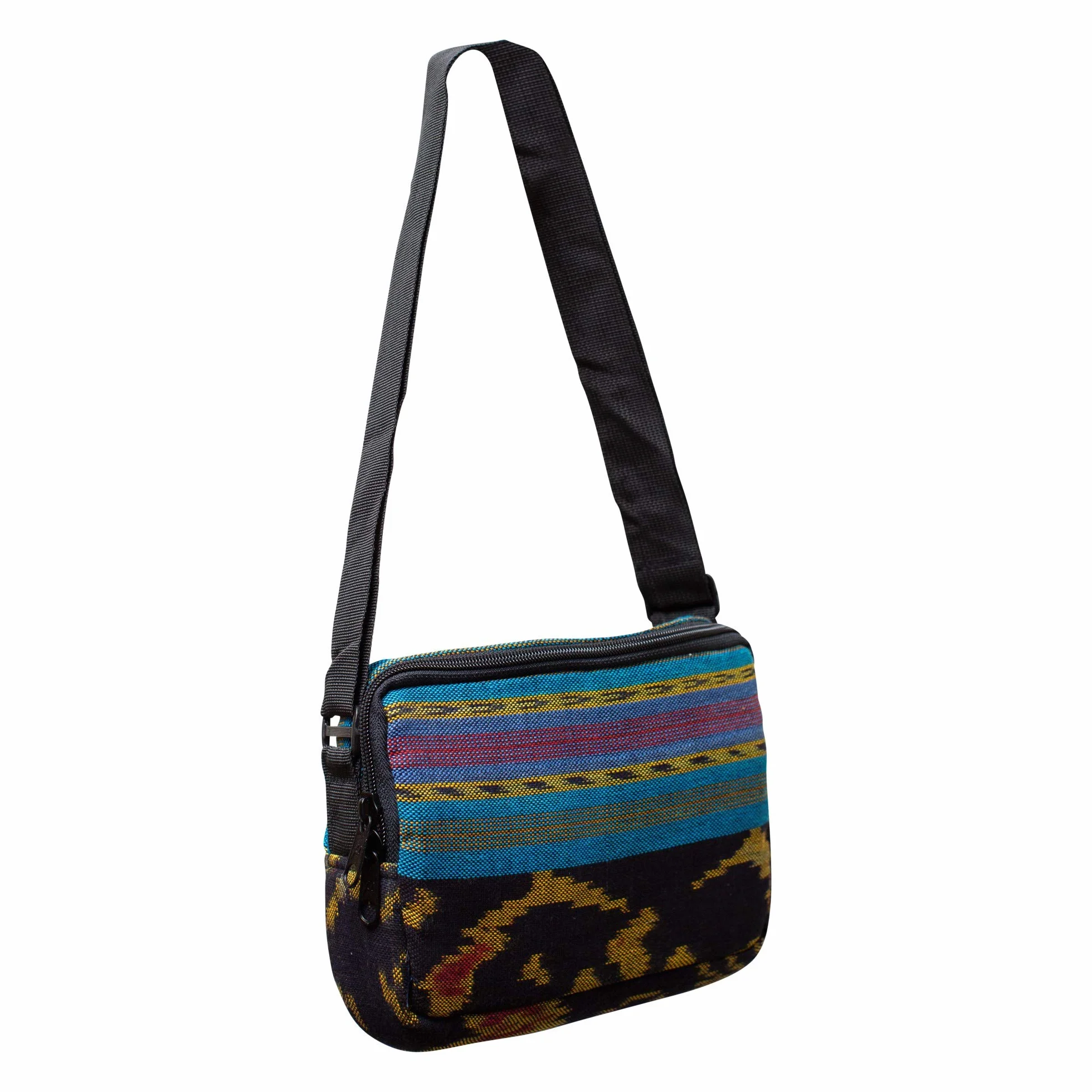 DIDGERIDOO AT-TRAVEL: Travel Didgeridoo incluyendo bolsa de traveldidgeridoo