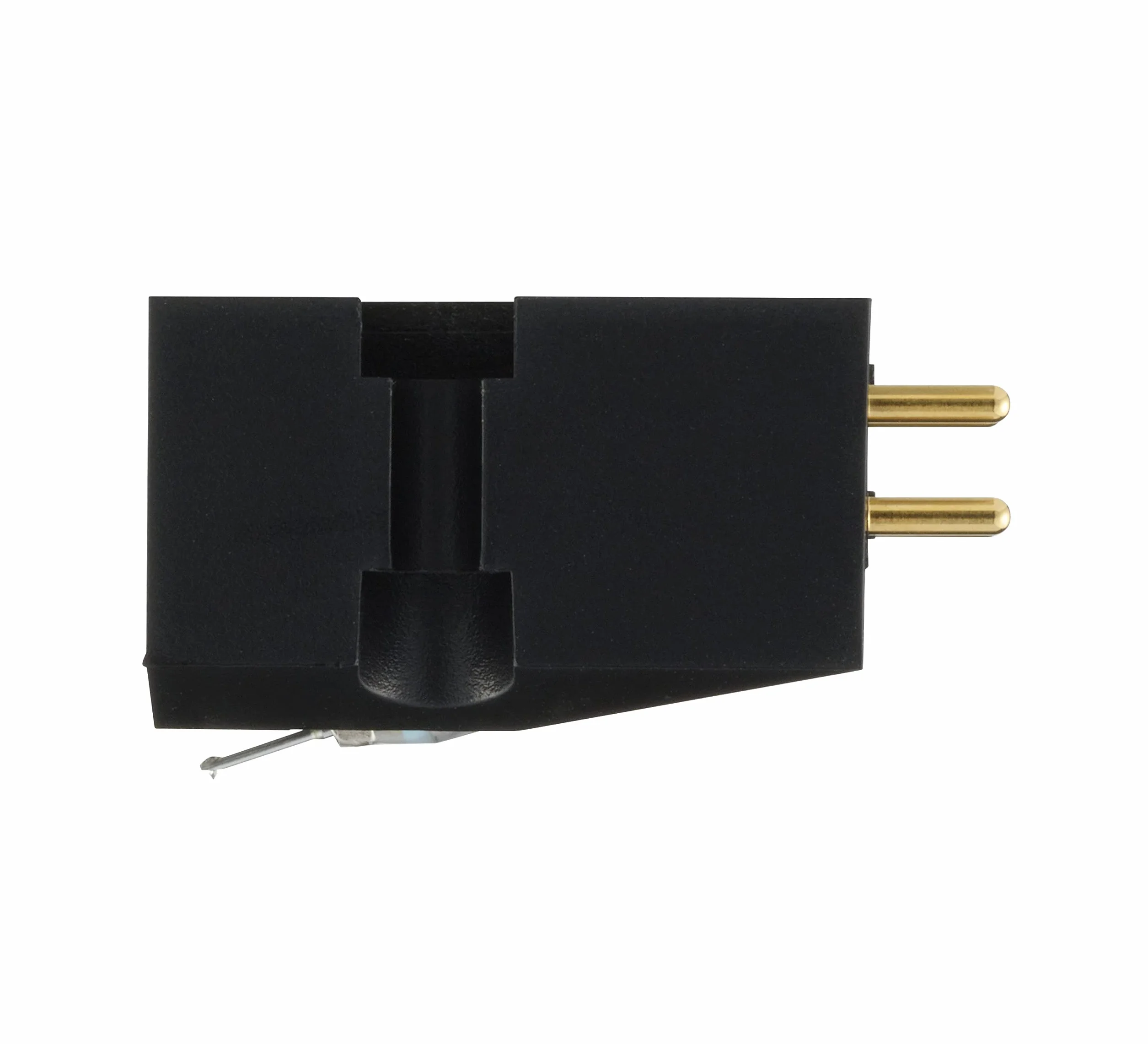 Denon DL-103, 8.5 g
