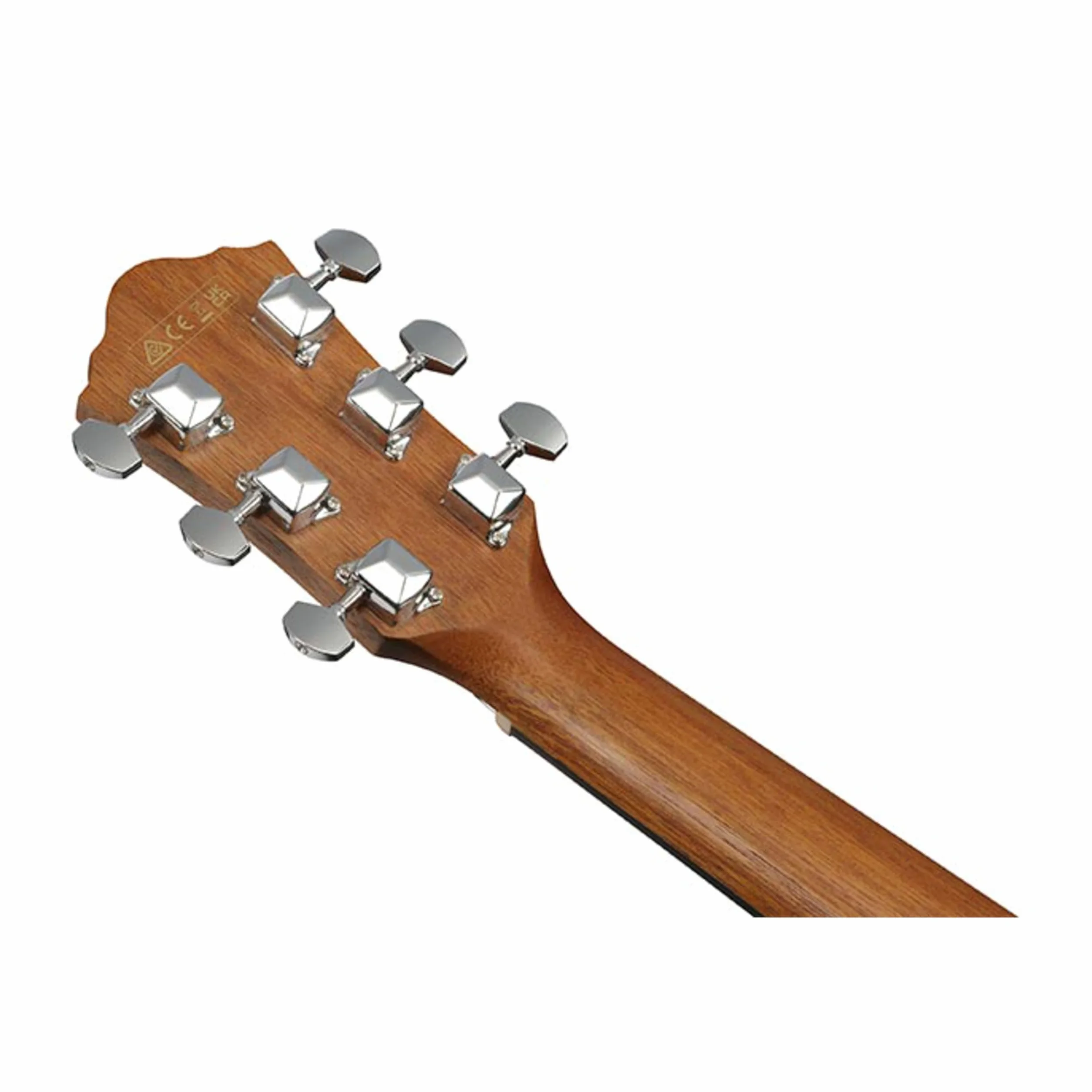 Ibanez Acoustic Guitar / V40WSCEOPB