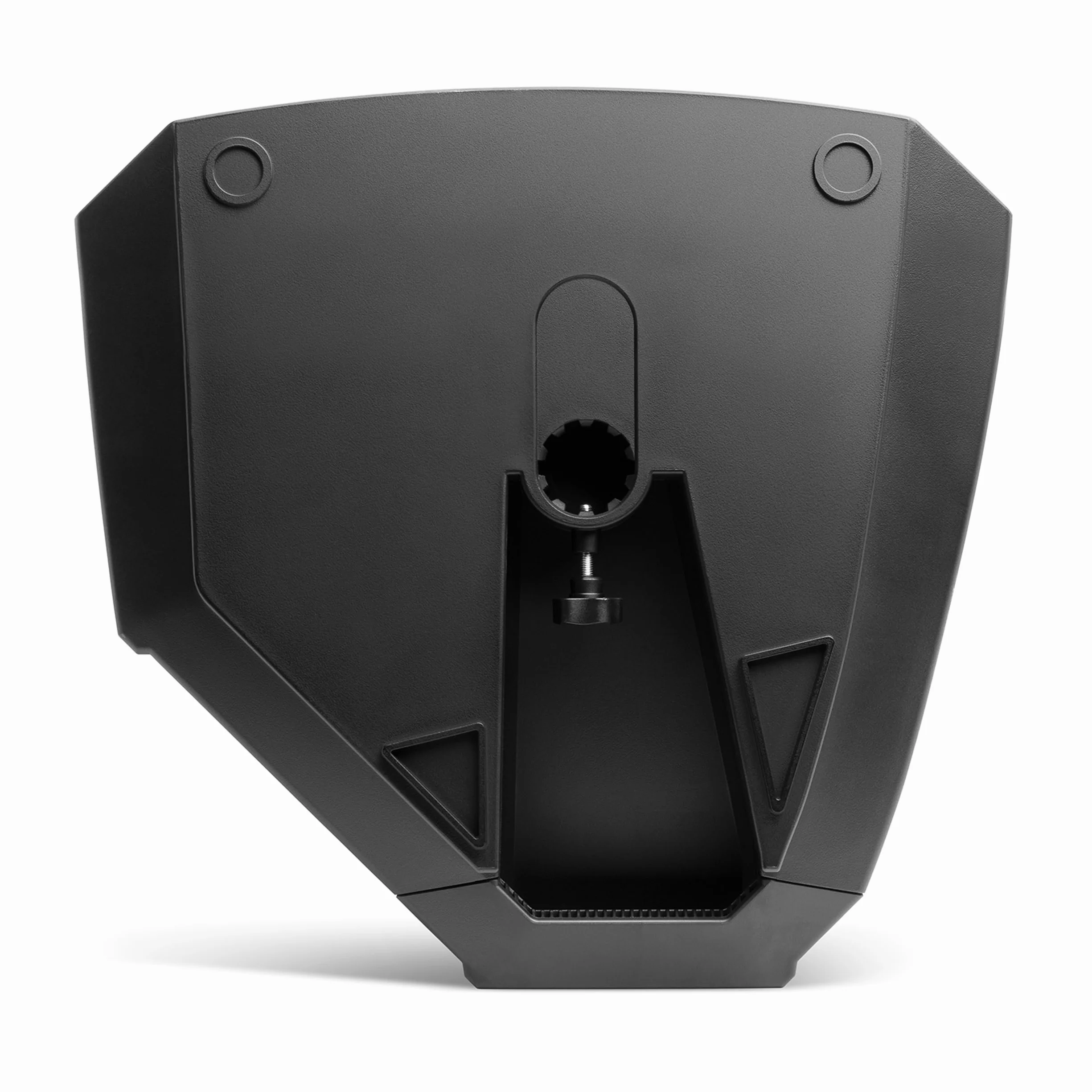 ALTO TS415 Altavoz Autoamplificado 2500W 15 Pulgadas con Mesa de Mezclas de 3 Canales, Streaming Bluetooth, Emparejamiento Inalámbrico de Altavoces, DSP y App