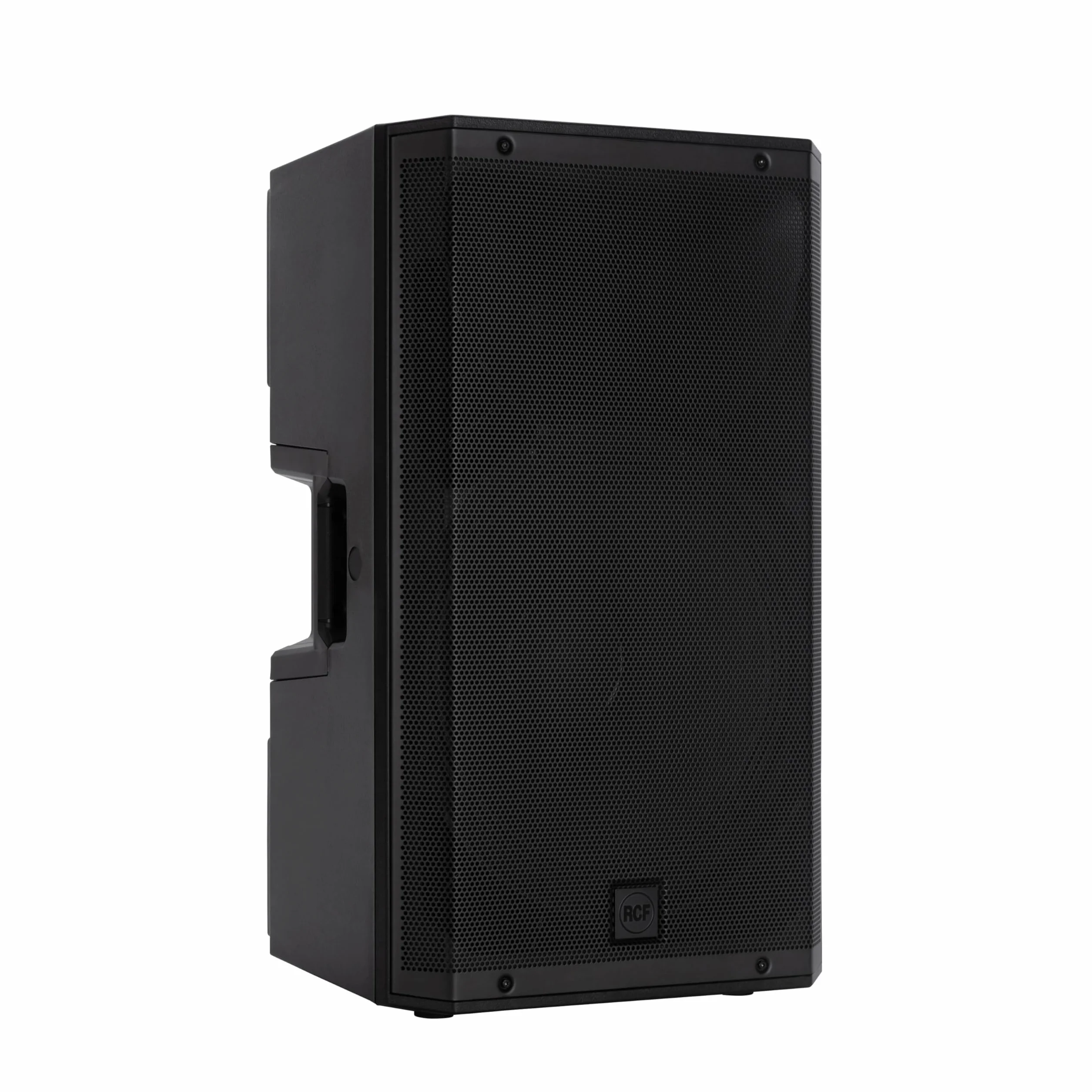 Rcf Art 915-A Altavoz Amplificado