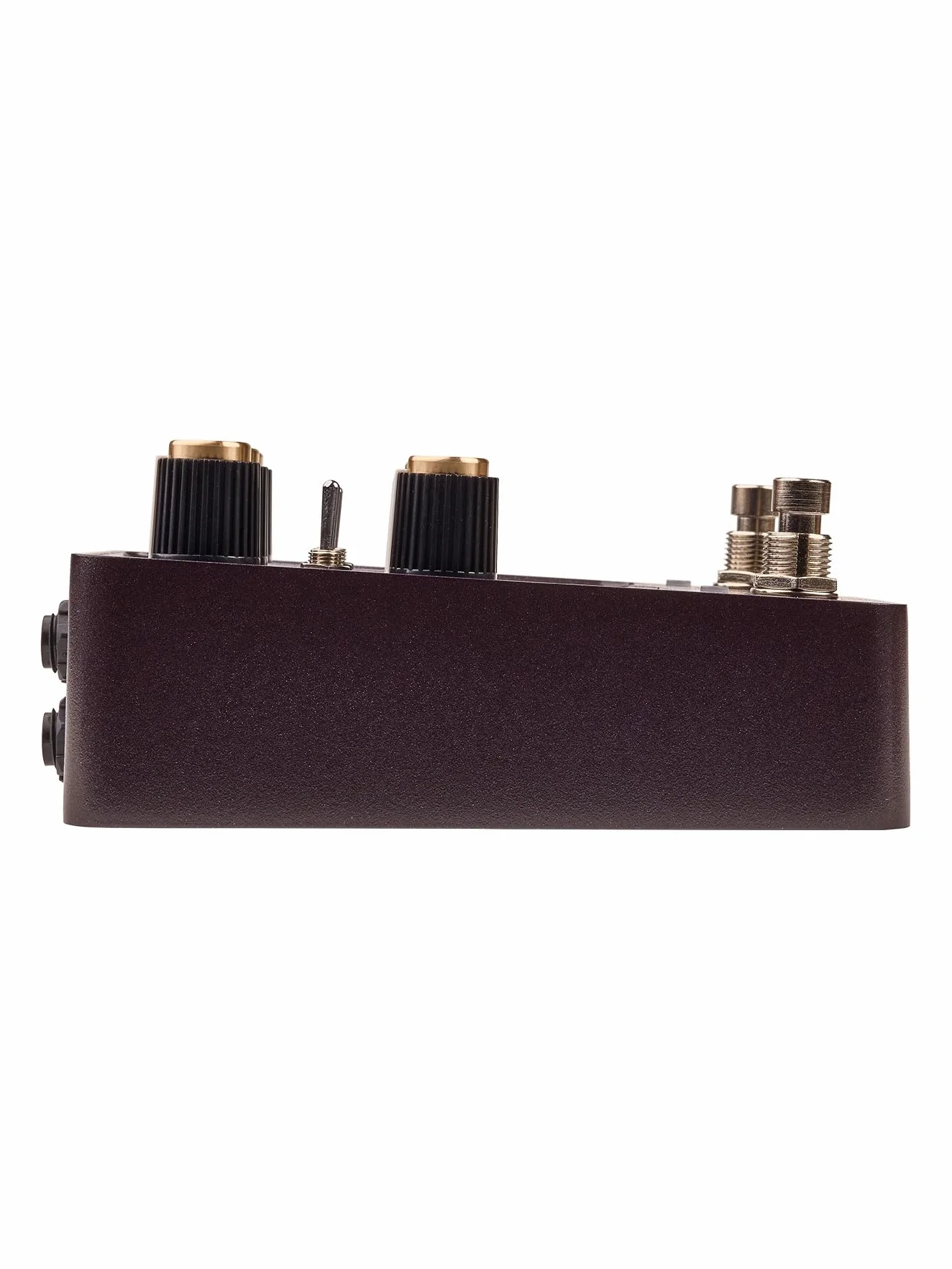 Universal Audio Lion '68 Super Lead Amp