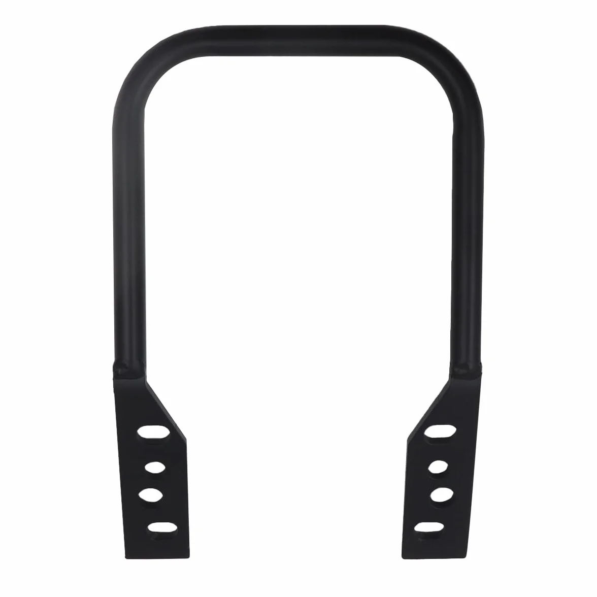 Ubric Soporte GPS para Navegación Compatible con F750GS 2018-2022, F850GS 2019-2022, F850GS ADV 2019-2022