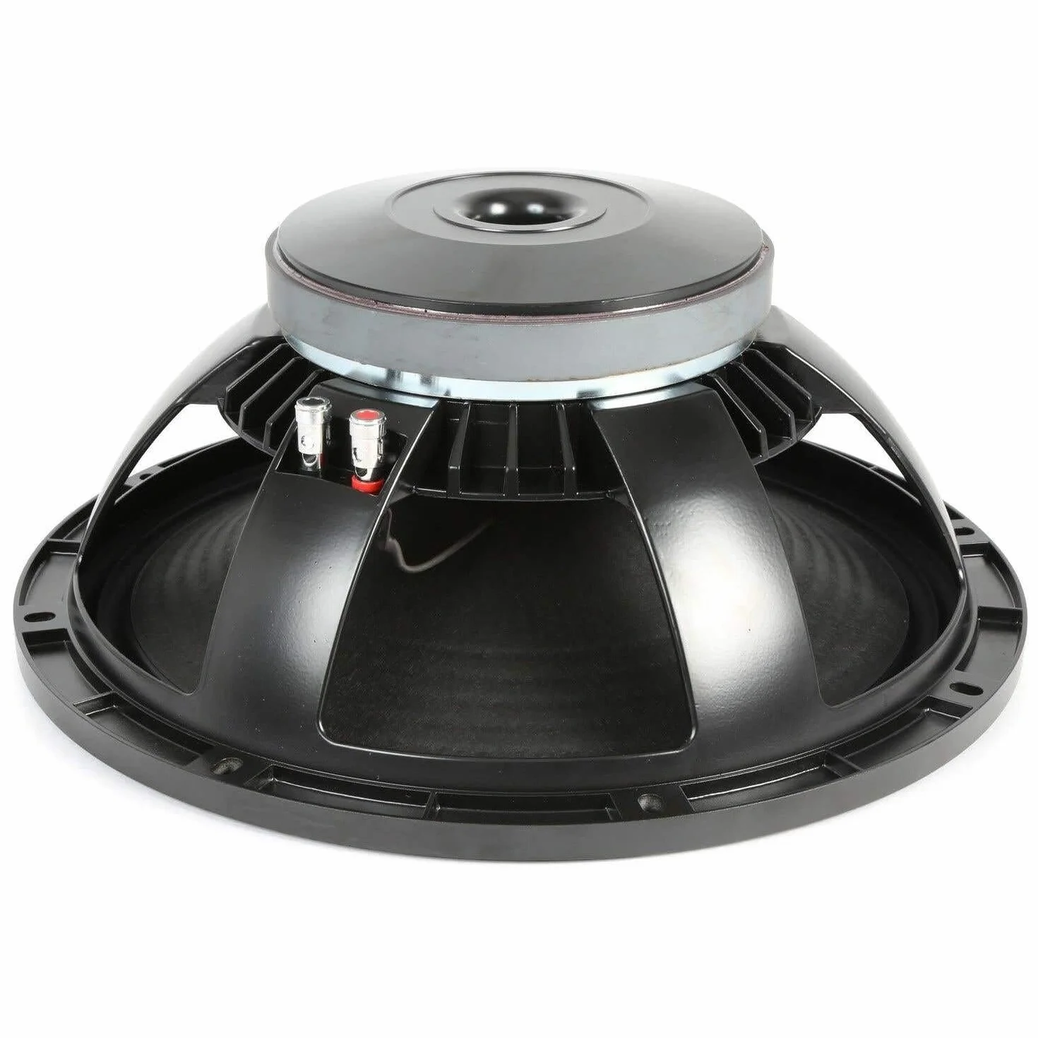 Power Dynamics PD15PS Woofer Aluminio 15'' 800W