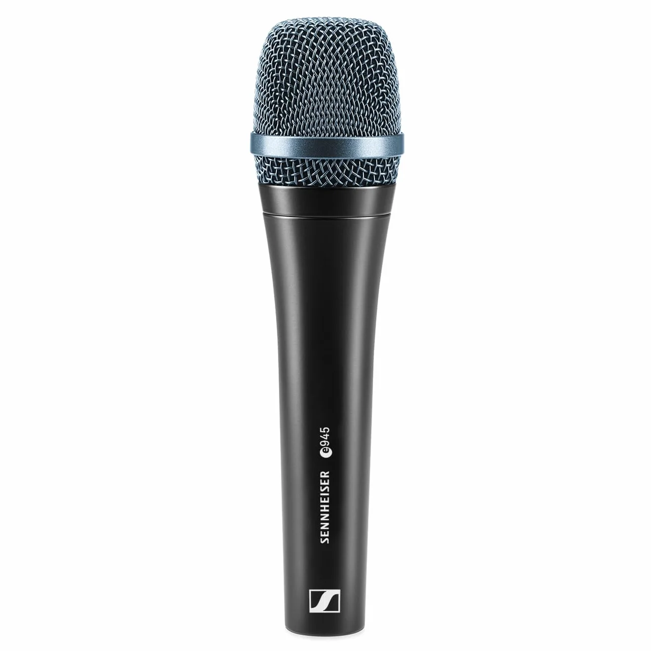 Sennheiser - E945 micrófono vocal